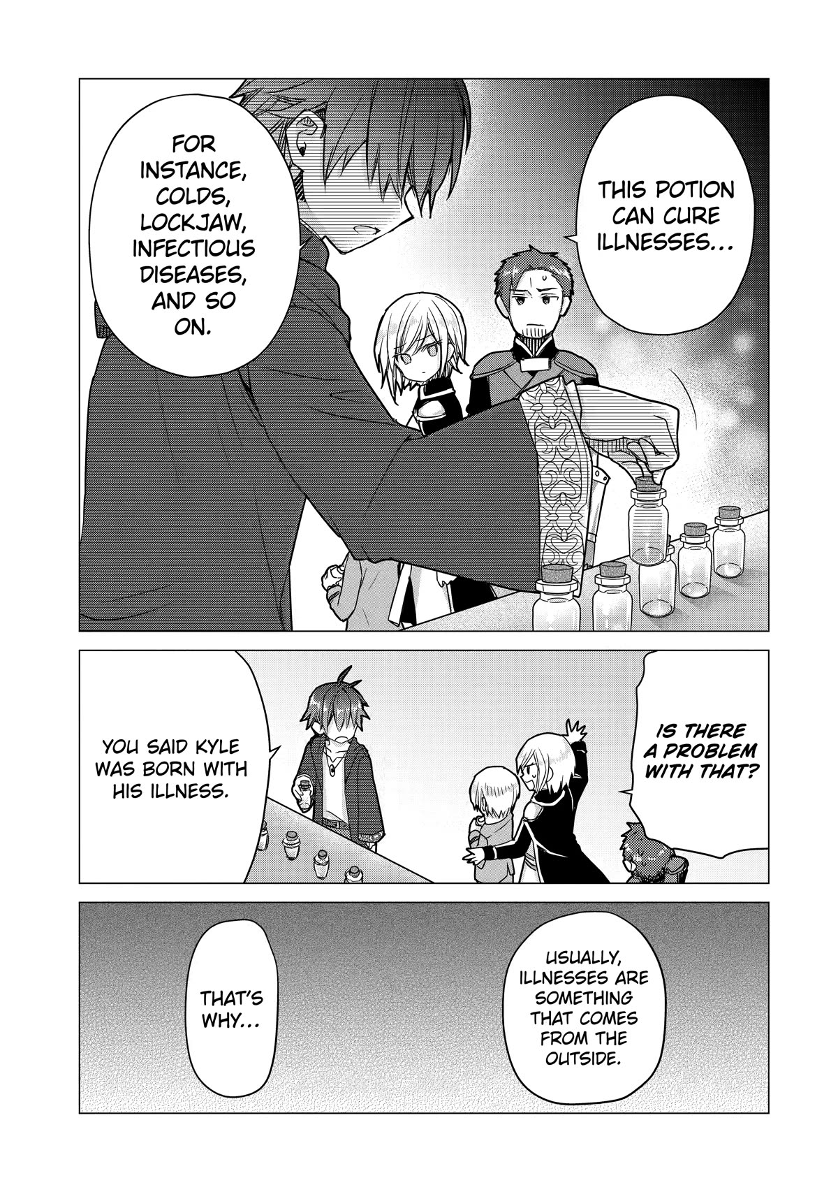 Page 29 of Chapter 7