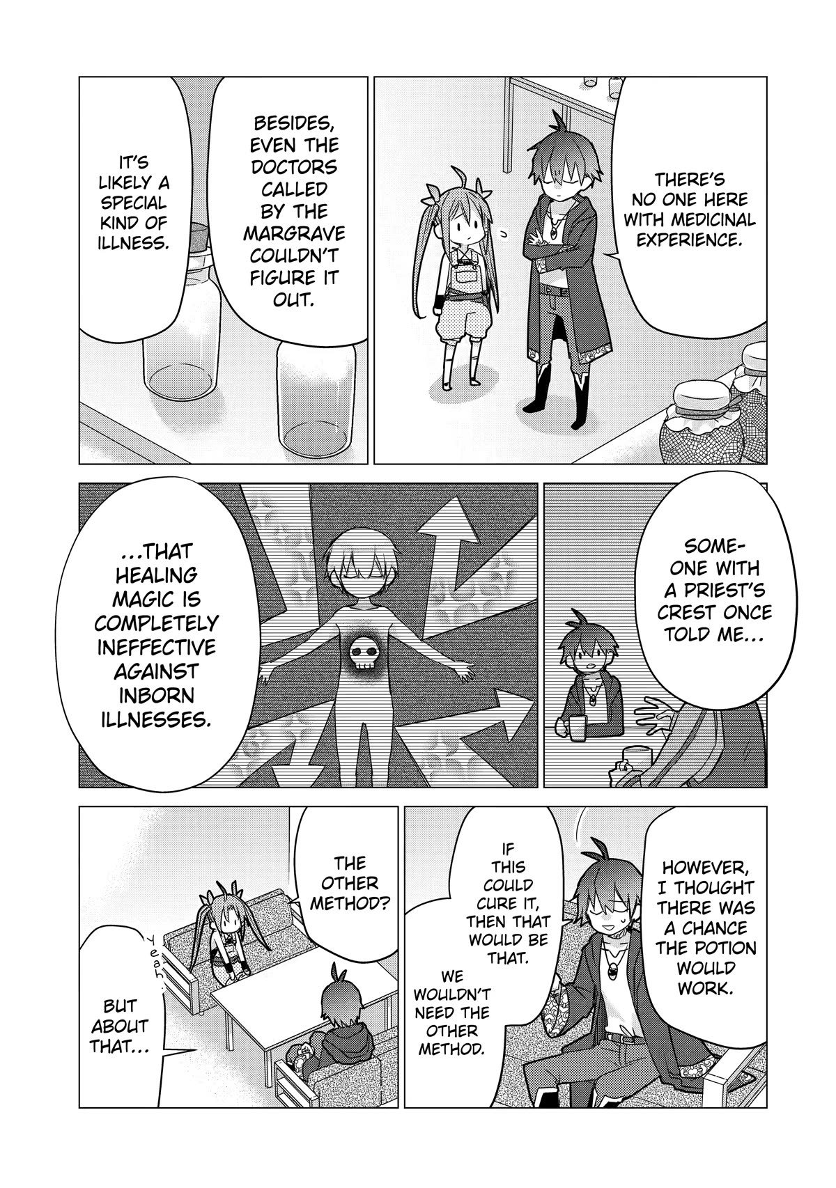 Page 33 of Chapter 7