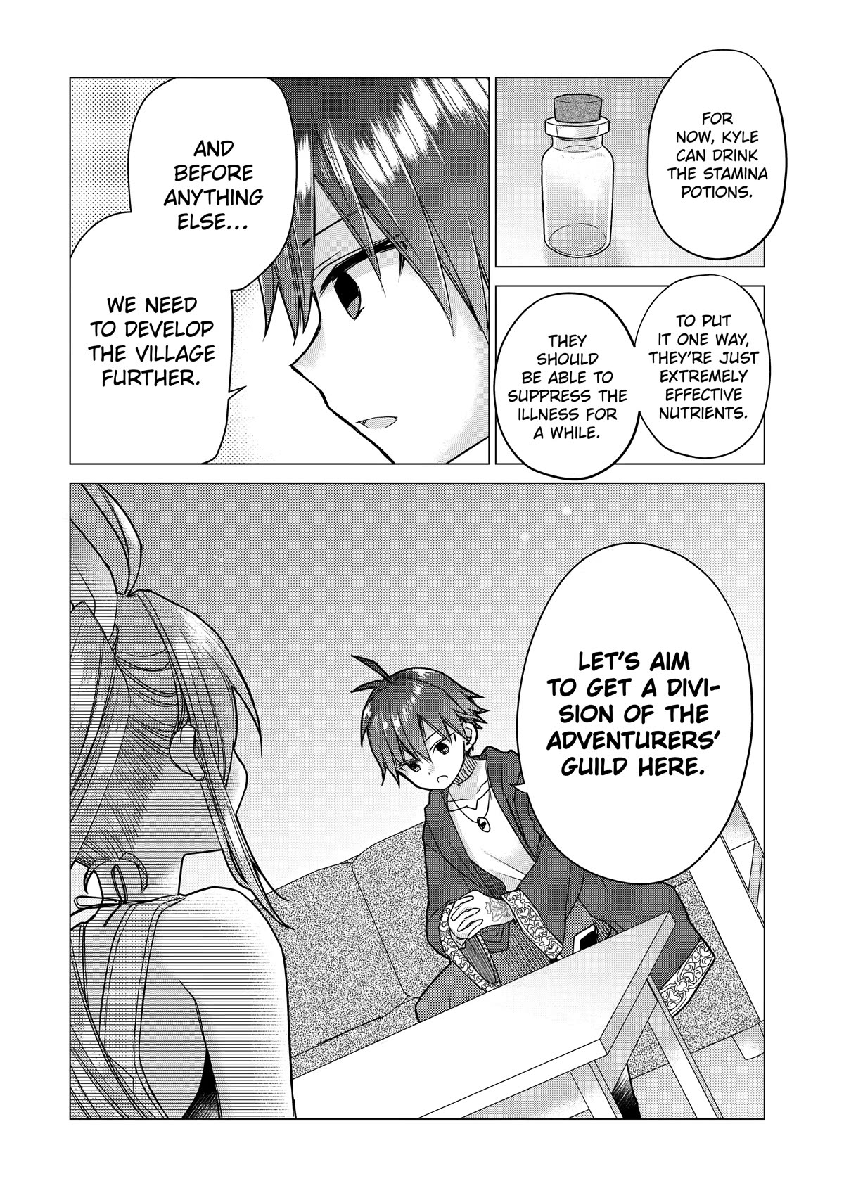 Page 34 of Chapter 7
