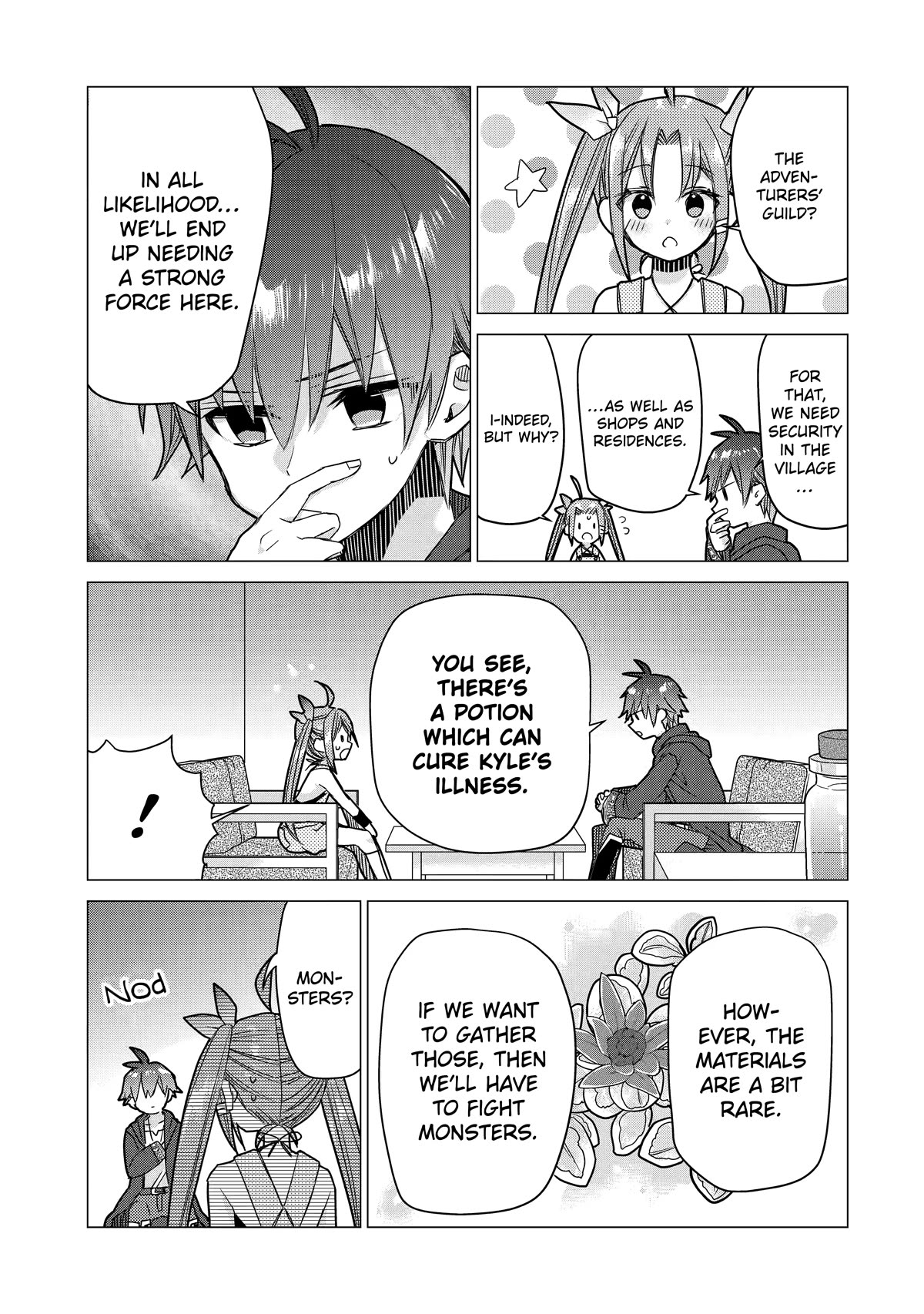 Page 35 of Chapter 7