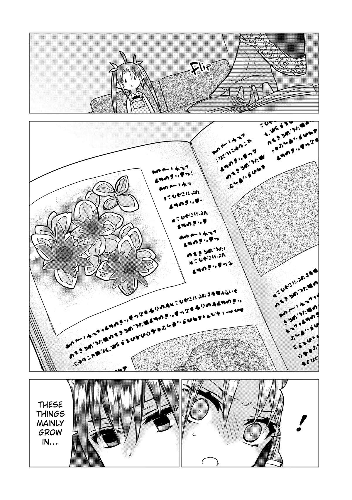 Page 36 of Chapter 7