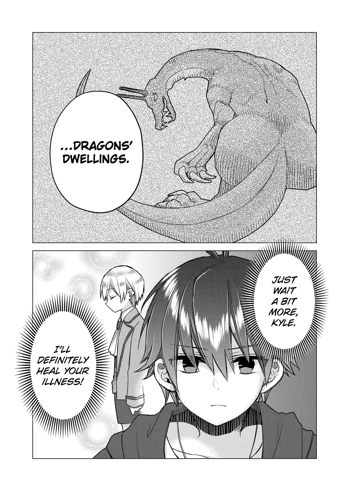 Page 37 of Chapter 7