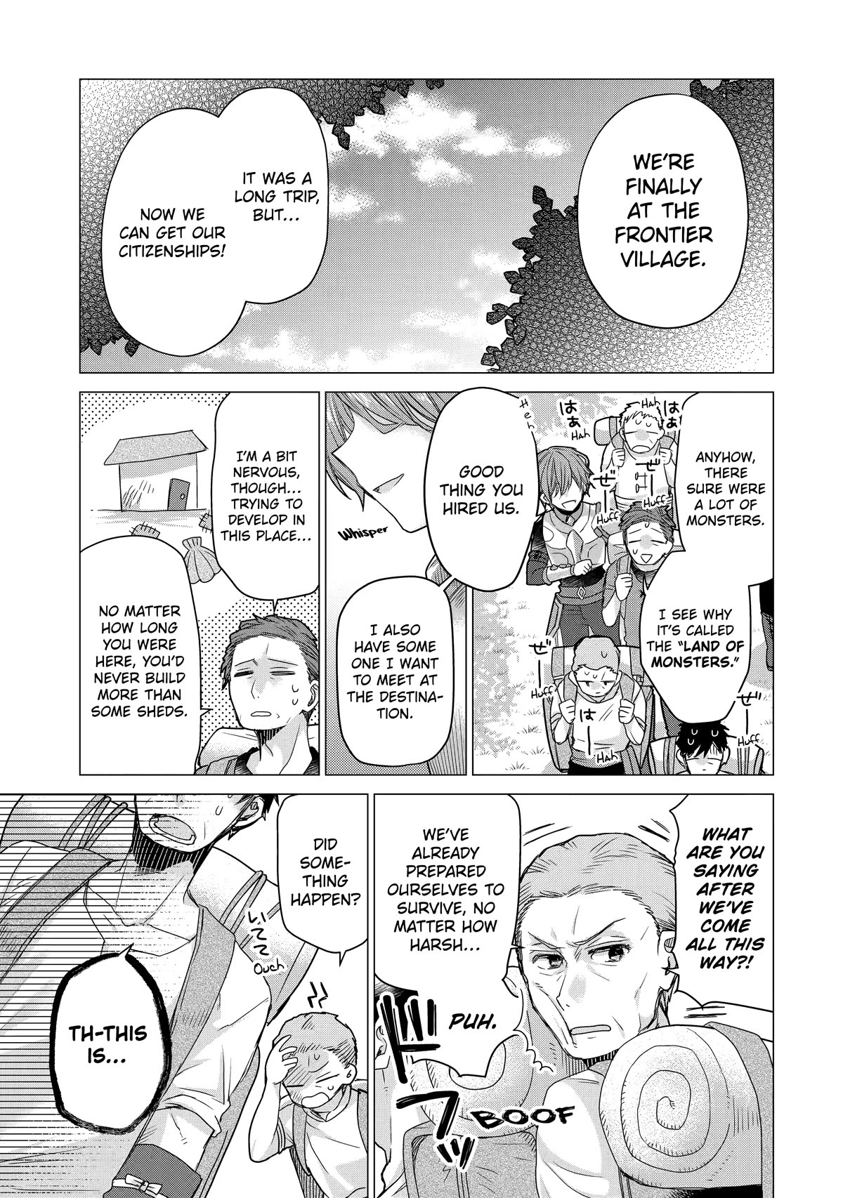 Page 1 of Chapter 8