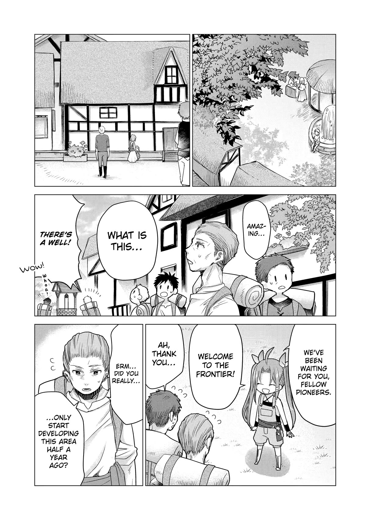 Page 3 of Chapter 8