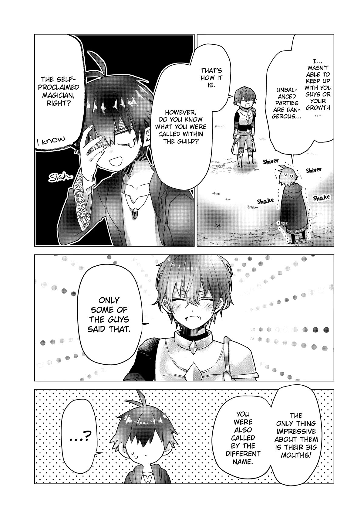 Page 9 of Chapter 8