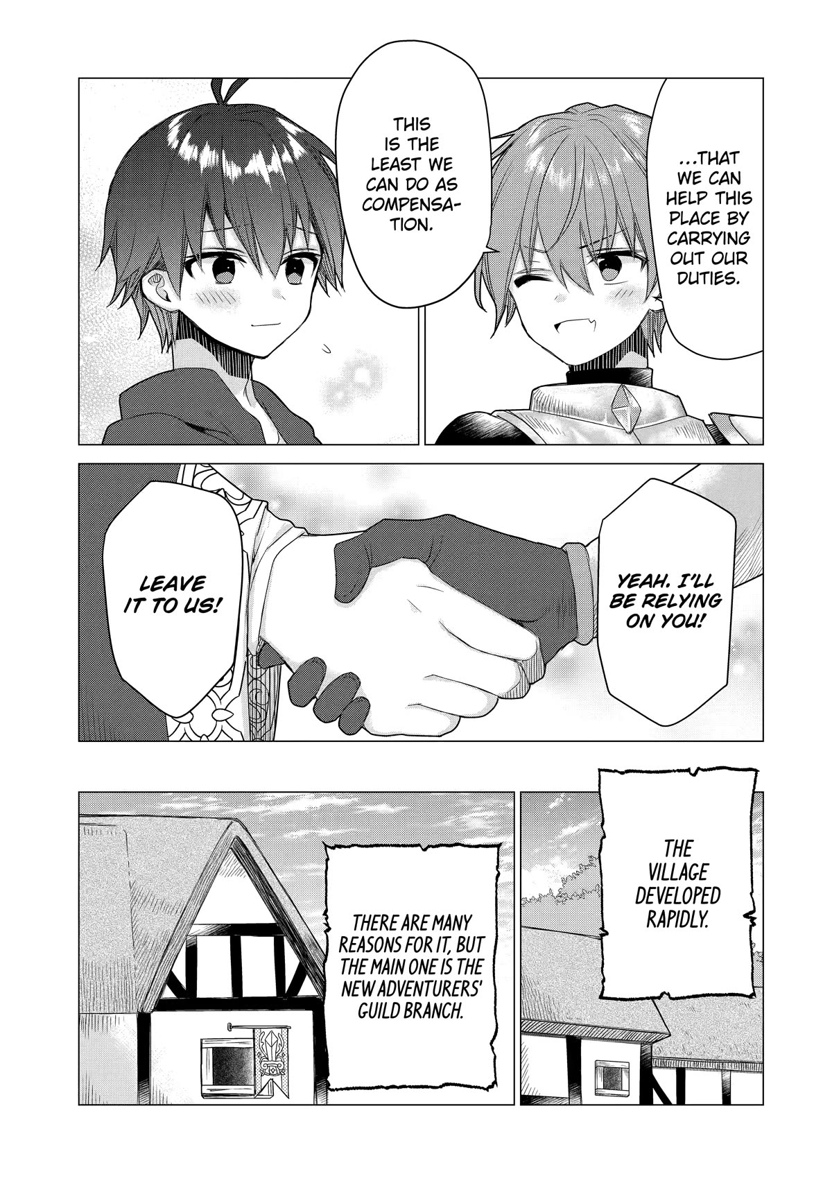 Page 13 of Chapter 8