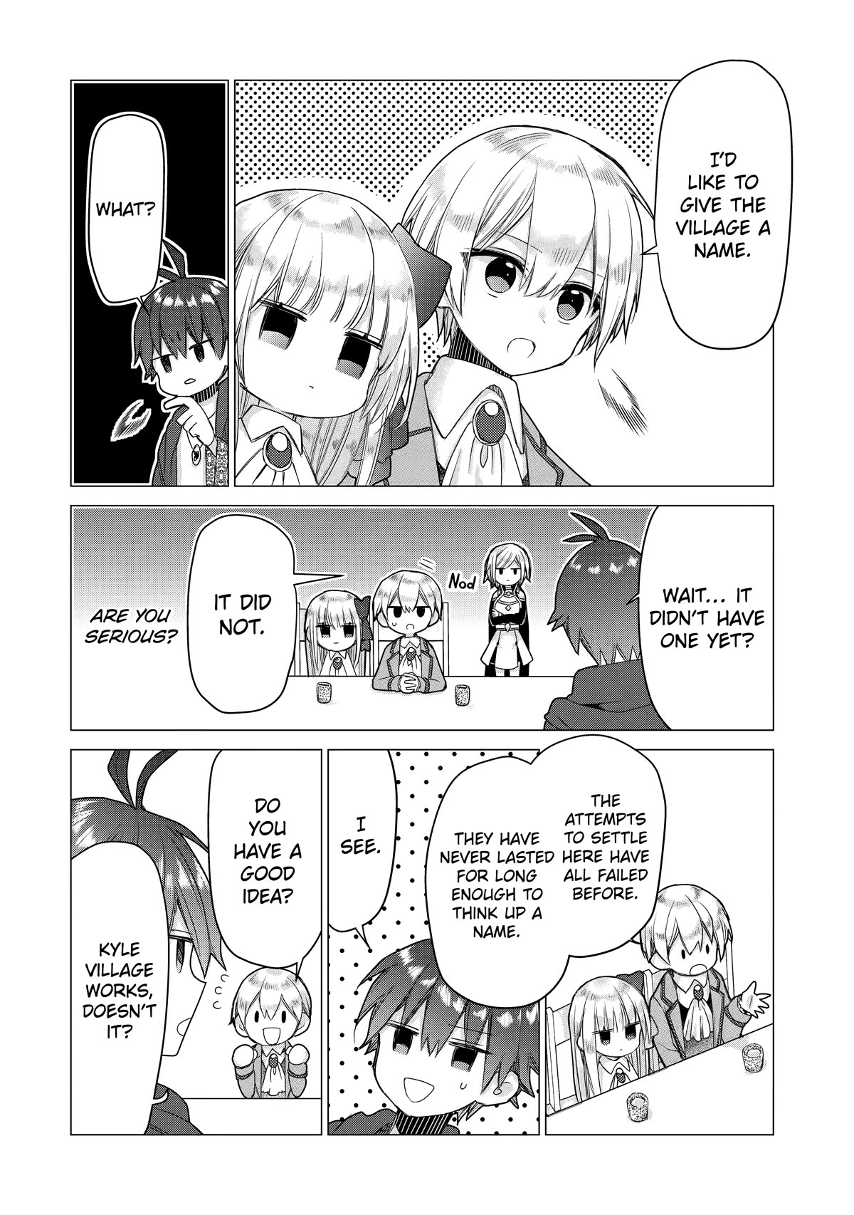 Page 18 of Chapter 8