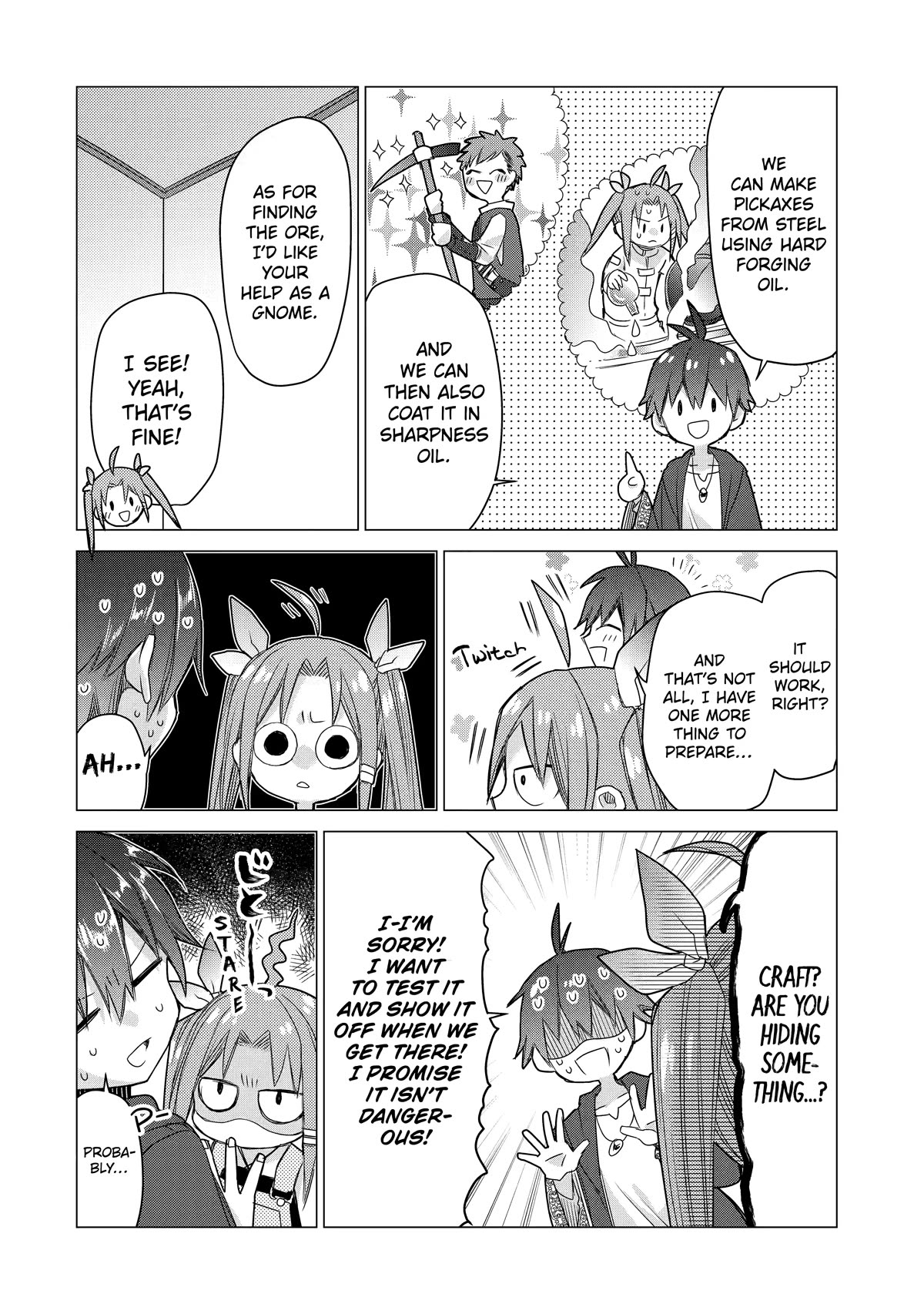 Page 30 of Chapter 8