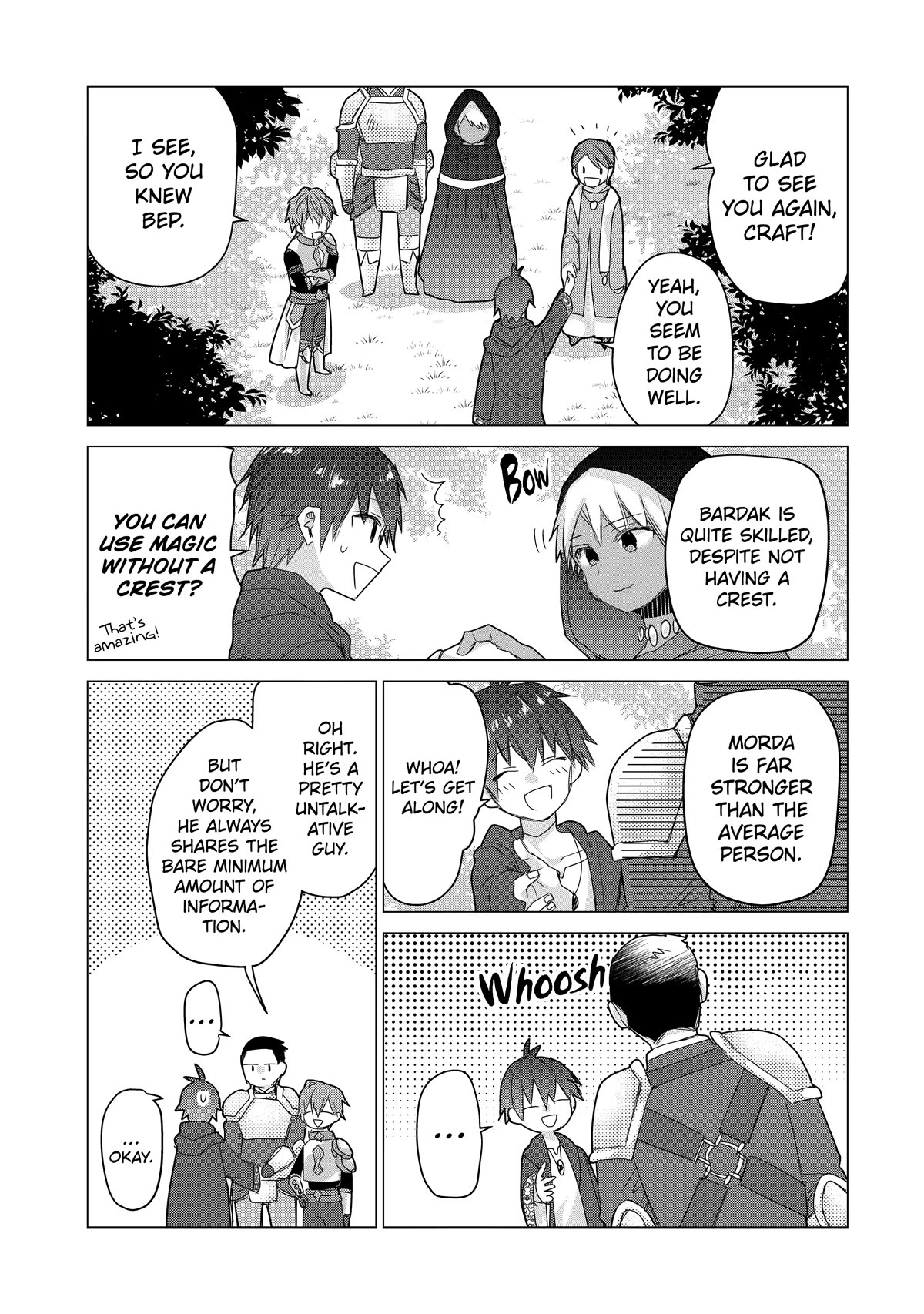 Page 5 of Chapter 9