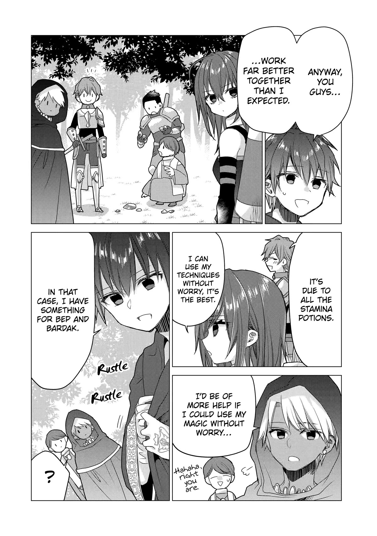 Page 8 of Chapter 9