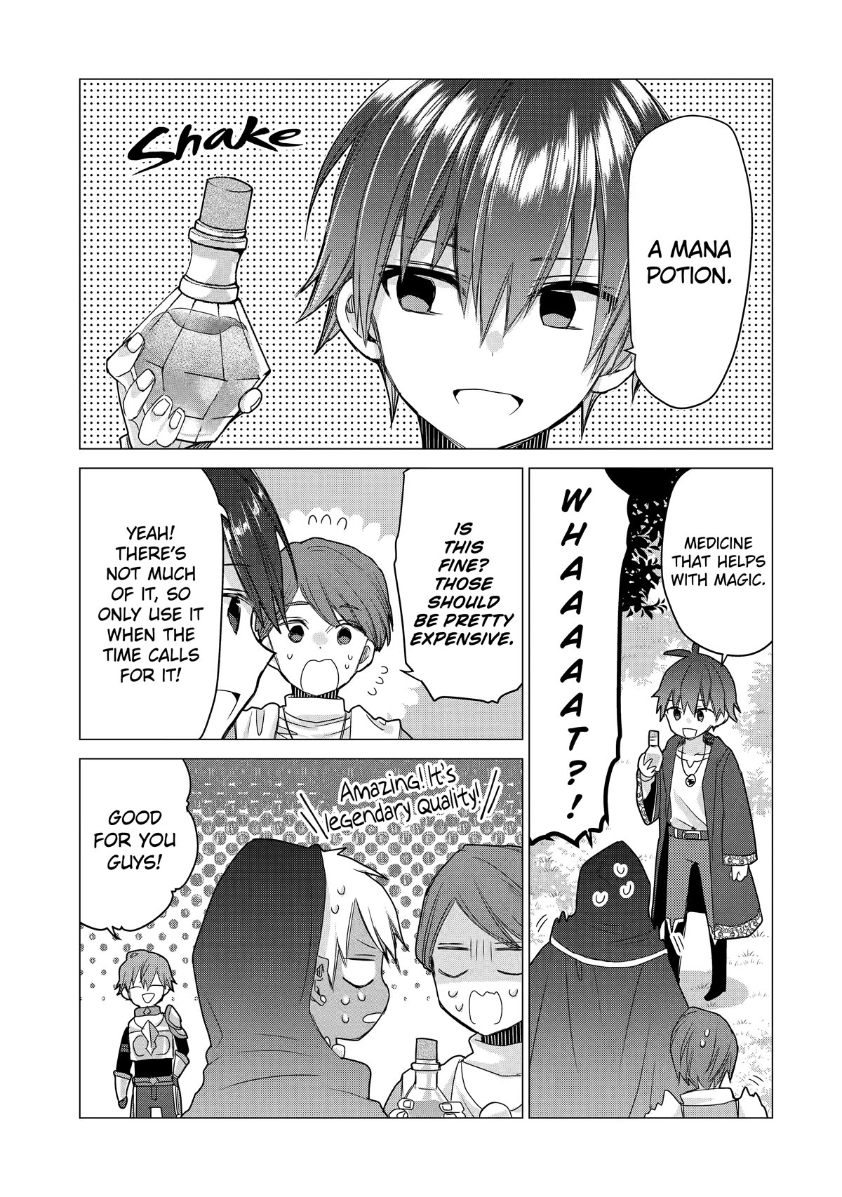 Page 9 of Chapter 9