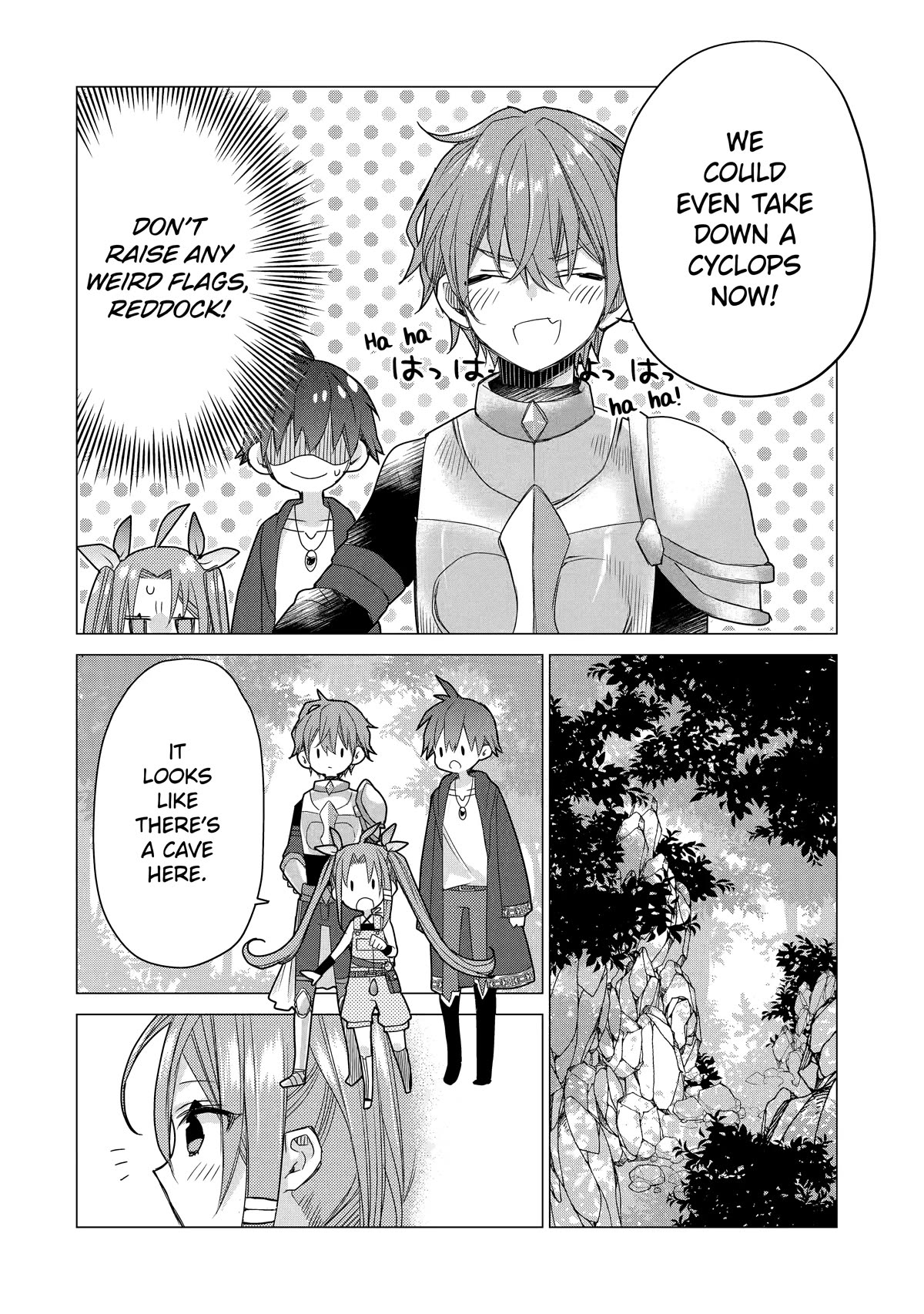 Page 10 of Chapter 9