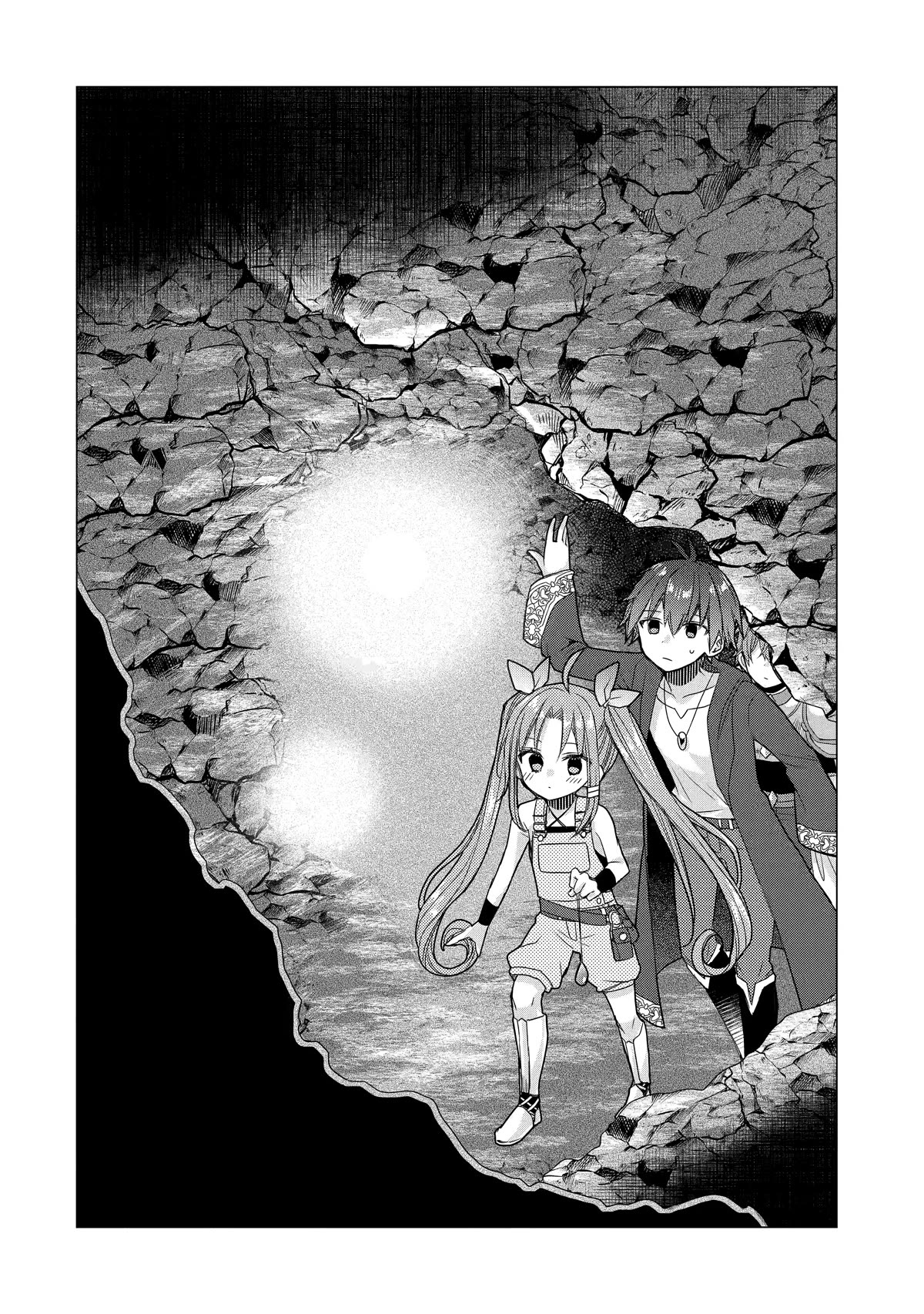 Page 12 of Chapter 9