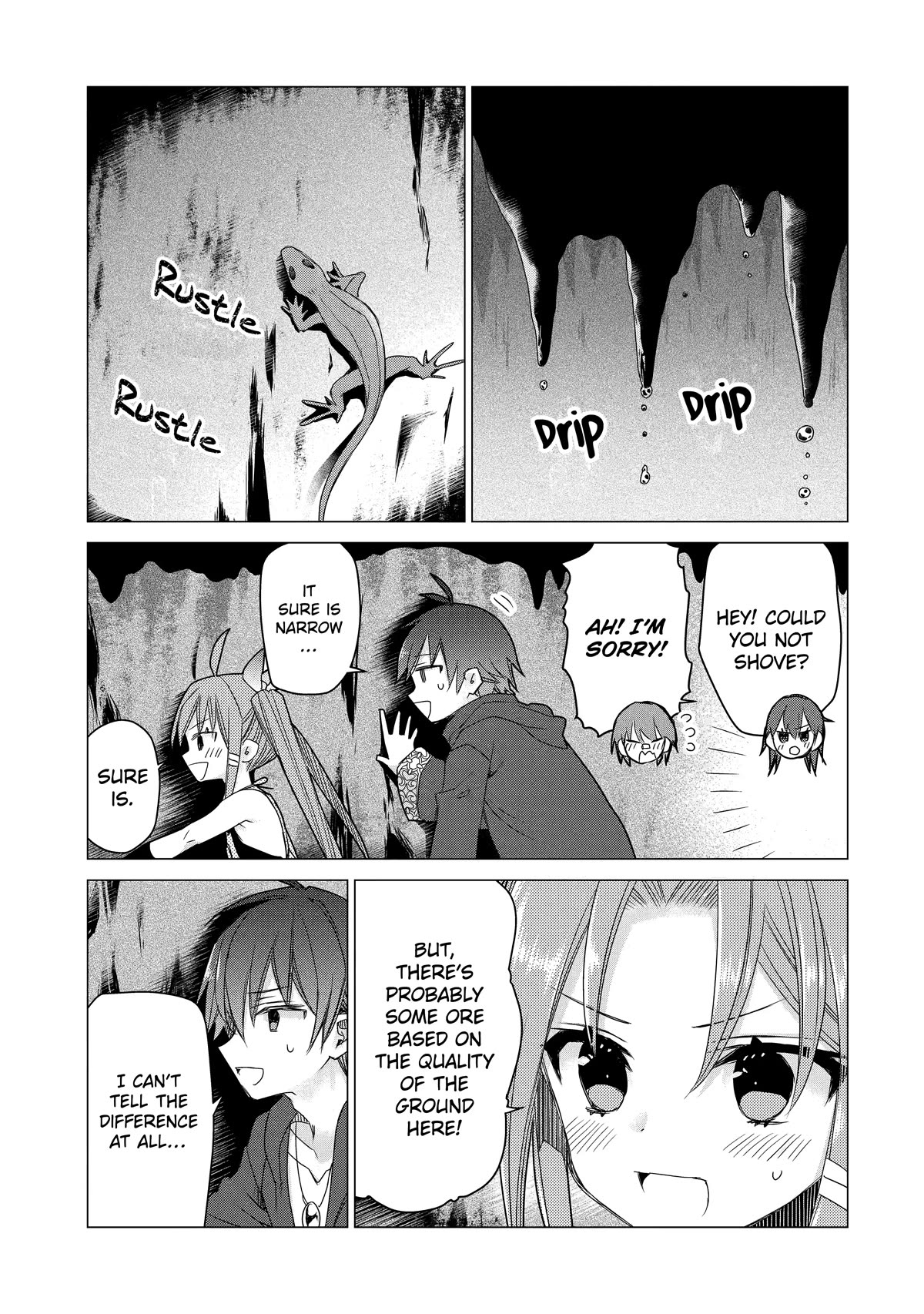 Page 13 of Chapter 9