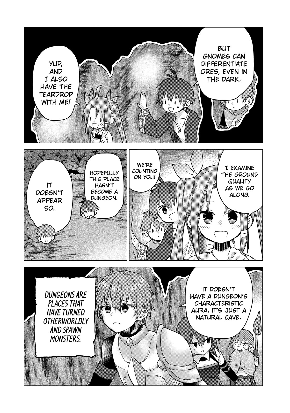 Page 14 of Chapter 9