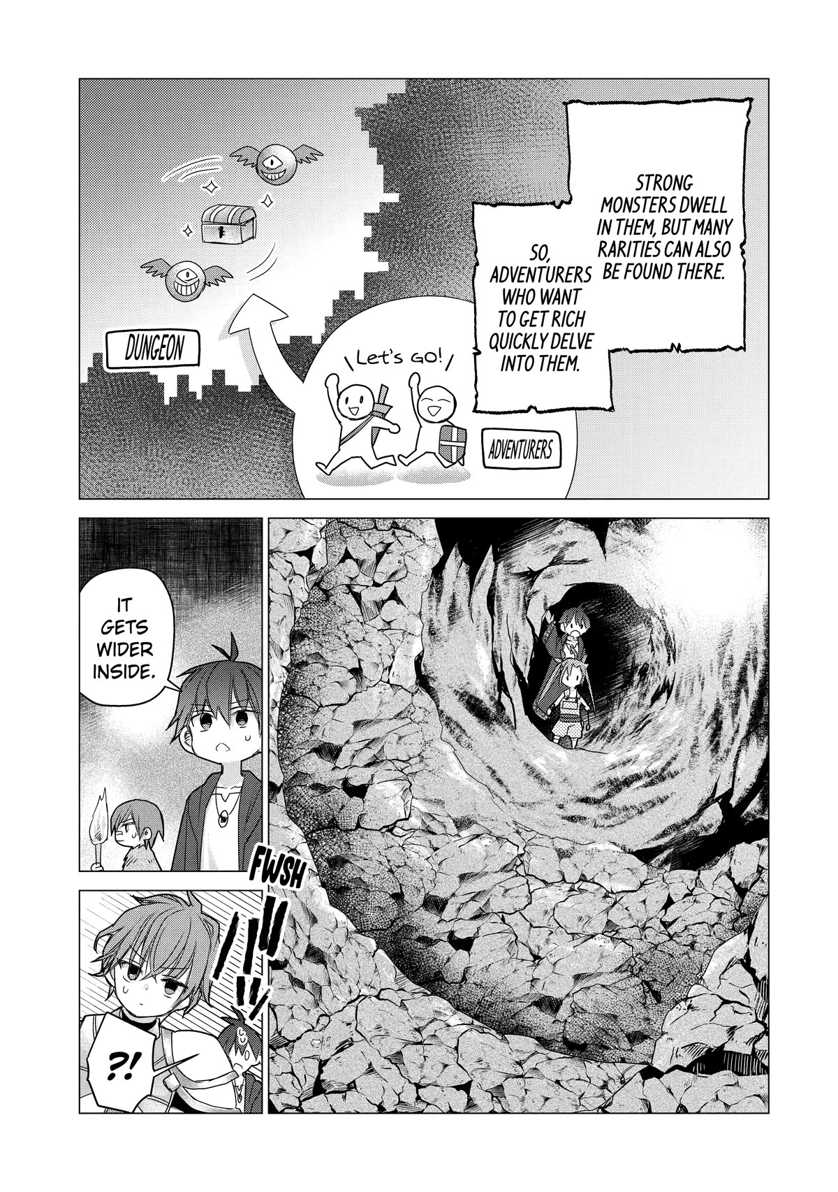 Page 15 of Chapter 9