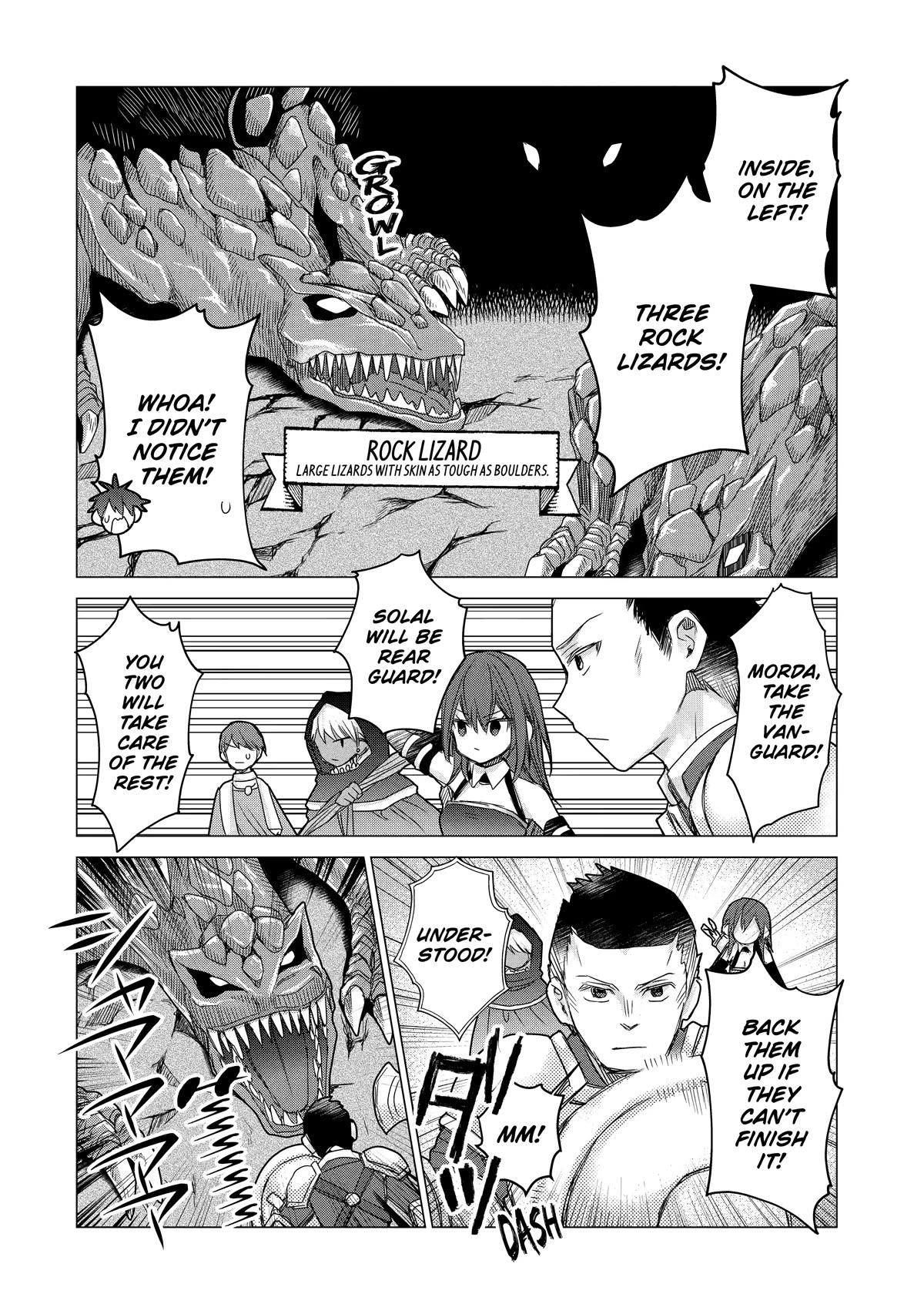 Page 16 of Chapter 9