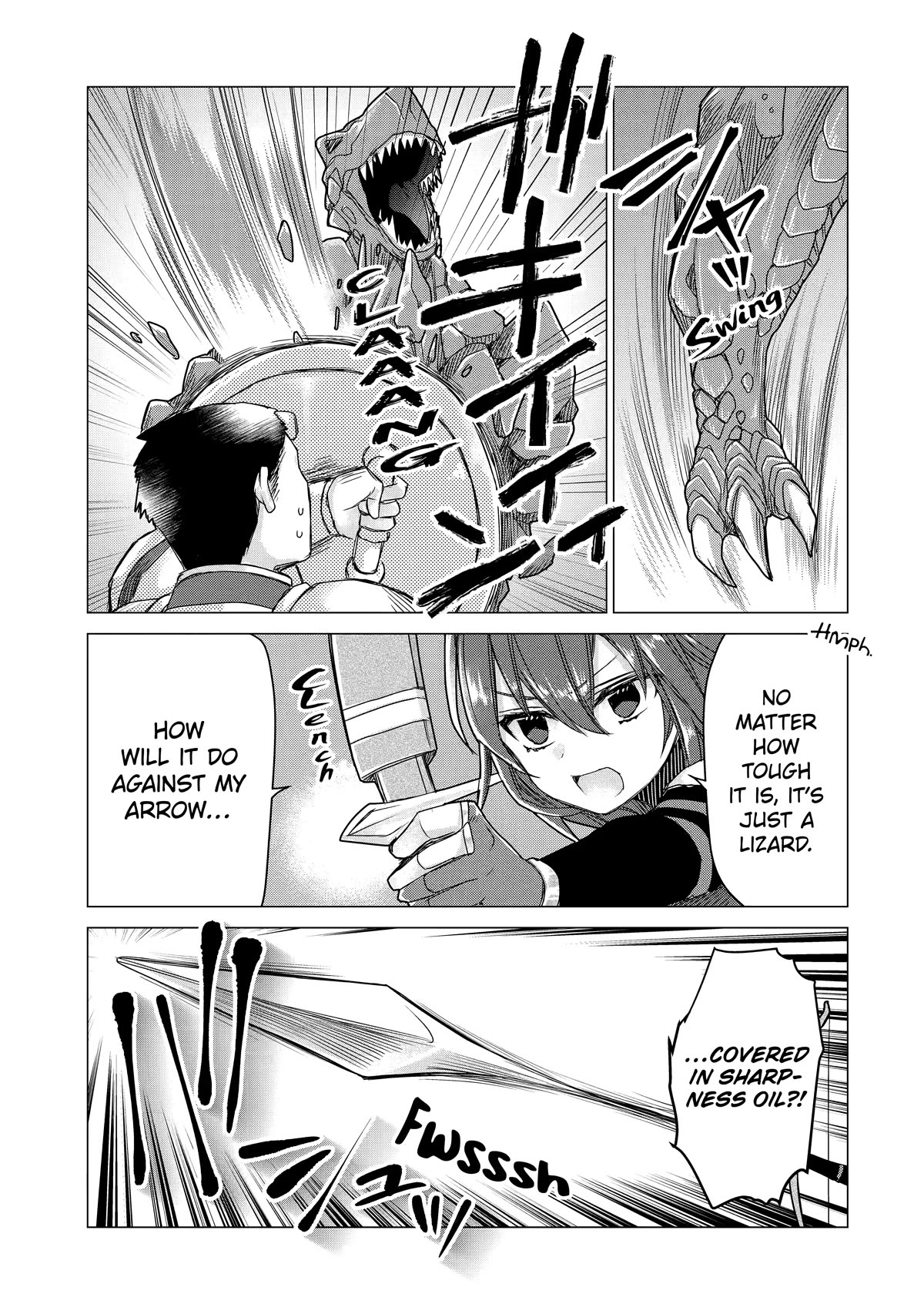 Page 17 of Chapter 9
