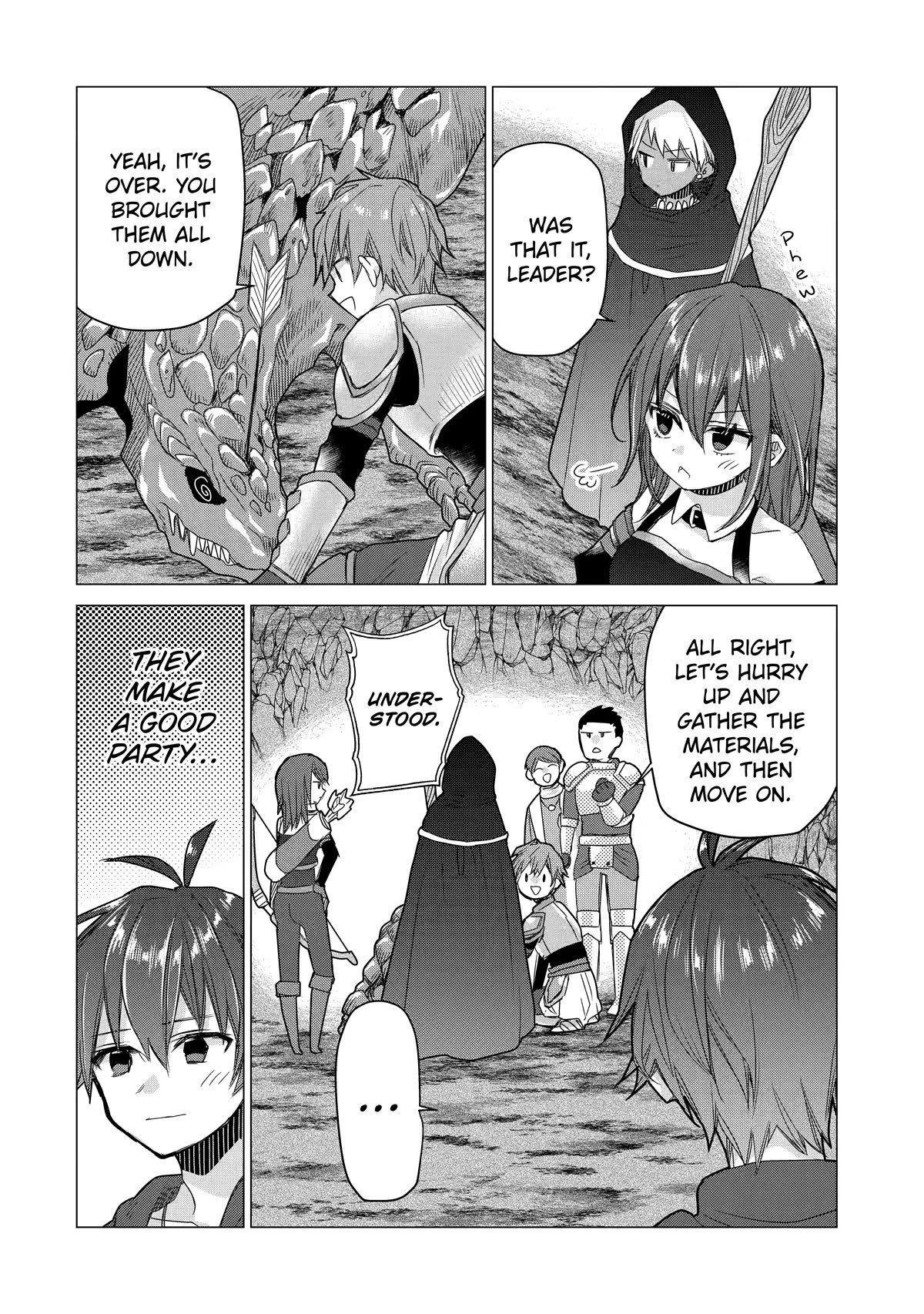 Page 20 of Chapter 9