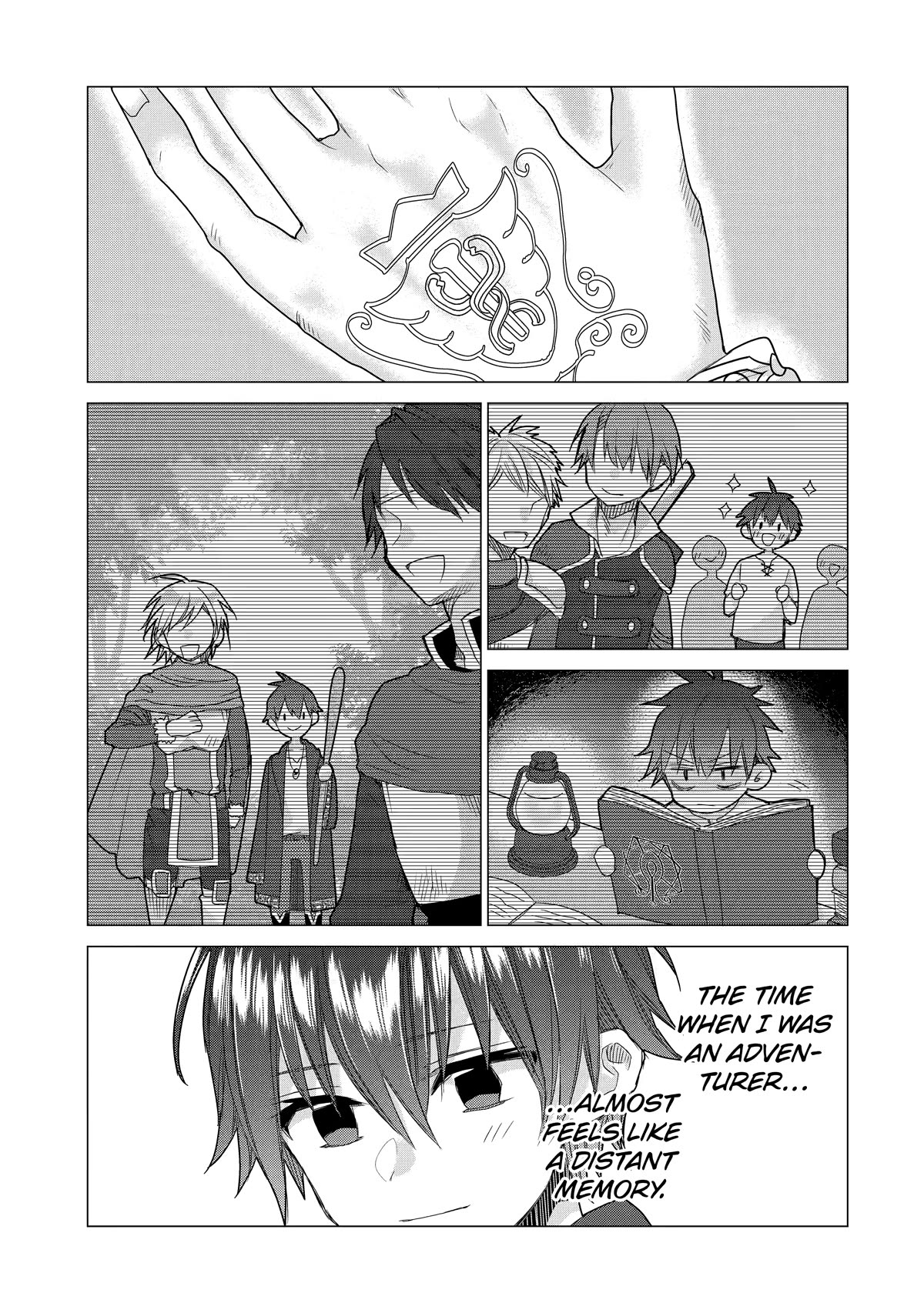 Page 21 of Chapter 9