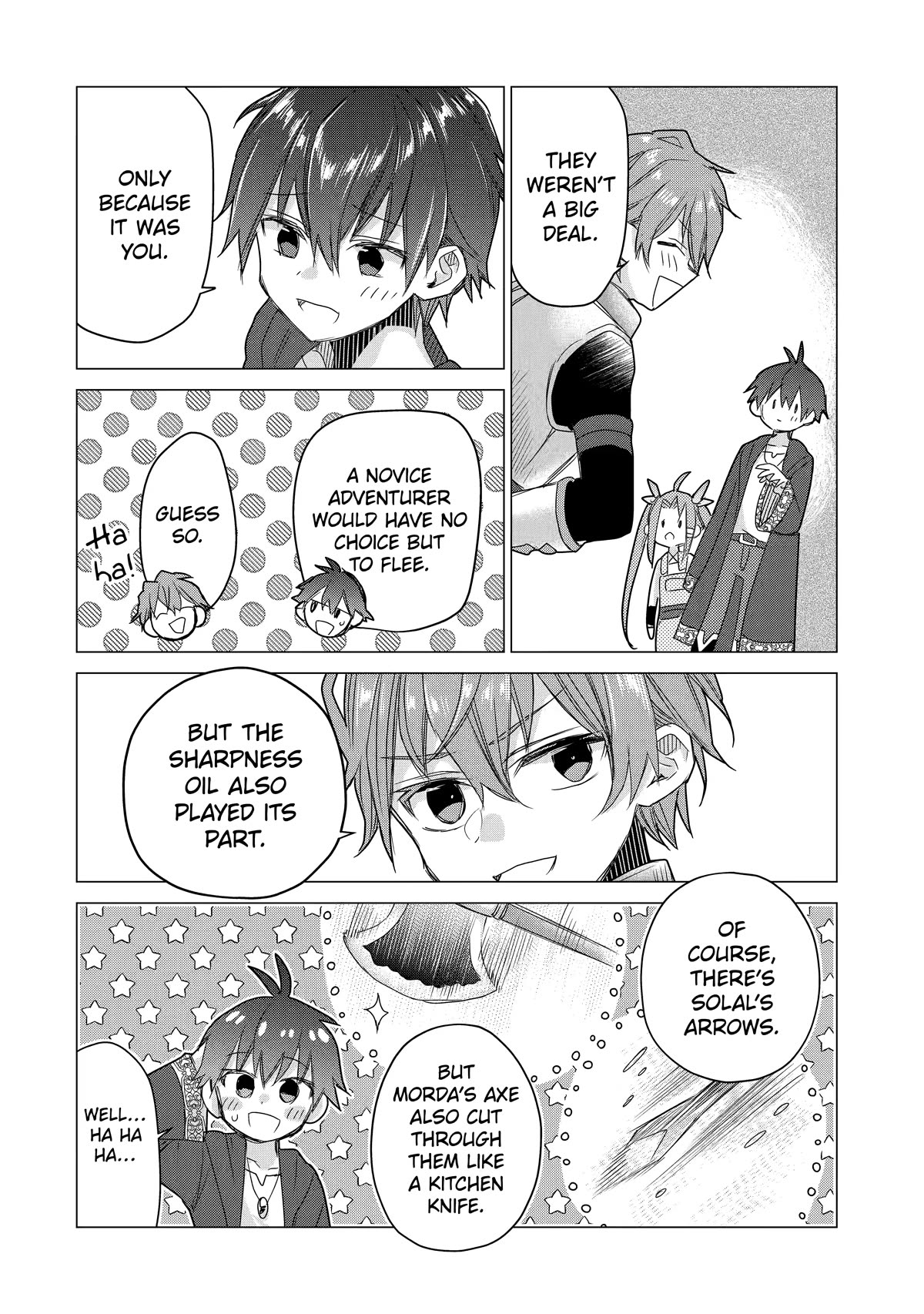 Page 22 of Chapter 9