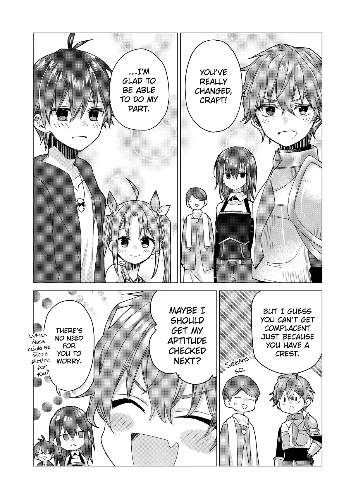 Page 23 of Chapter 9
