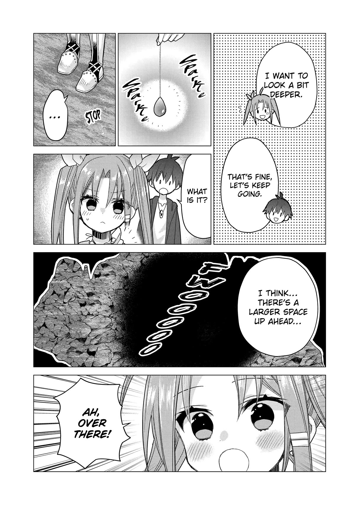 Page 25 of Chapter 9
