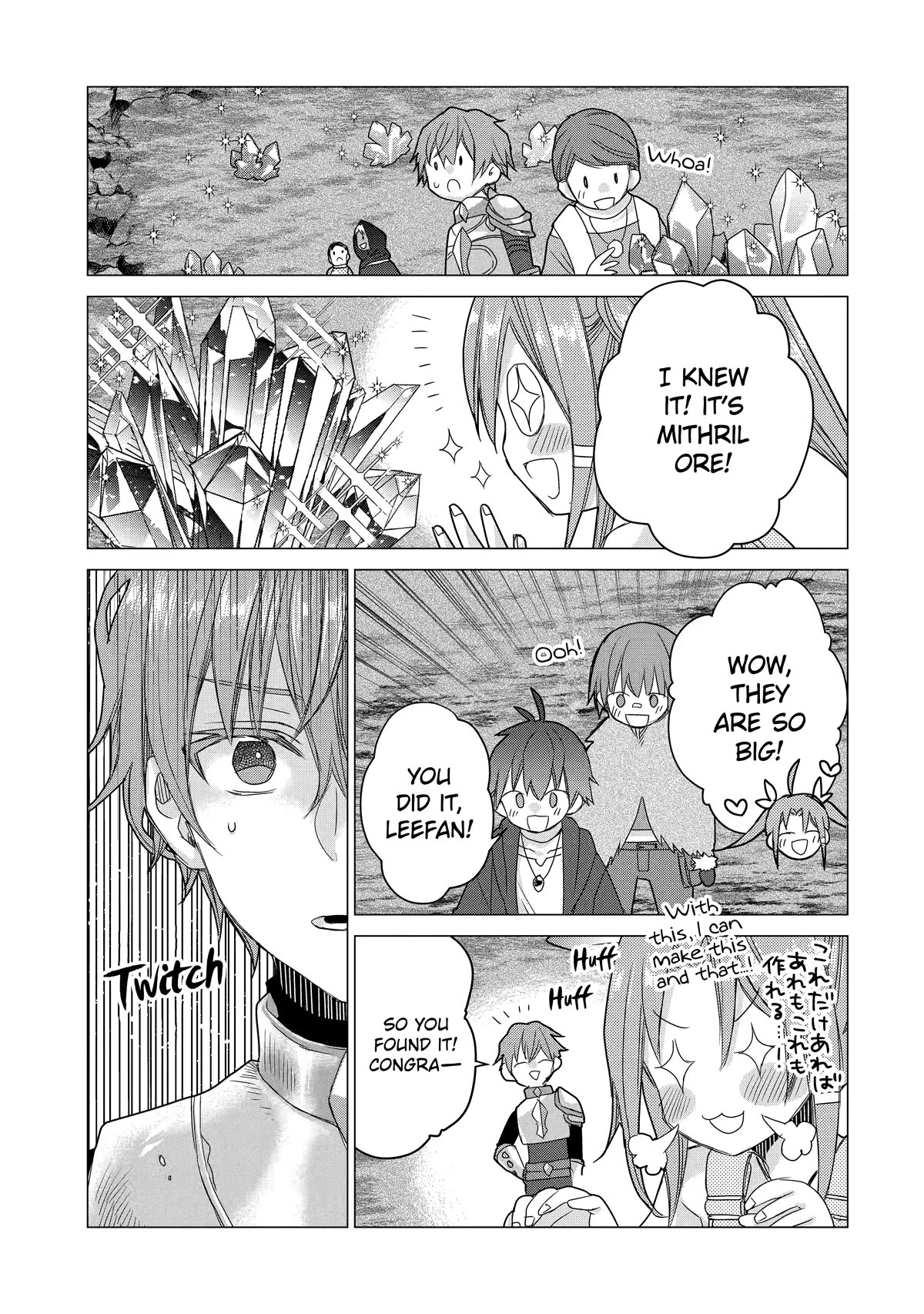 Page 27 of Chapter 9