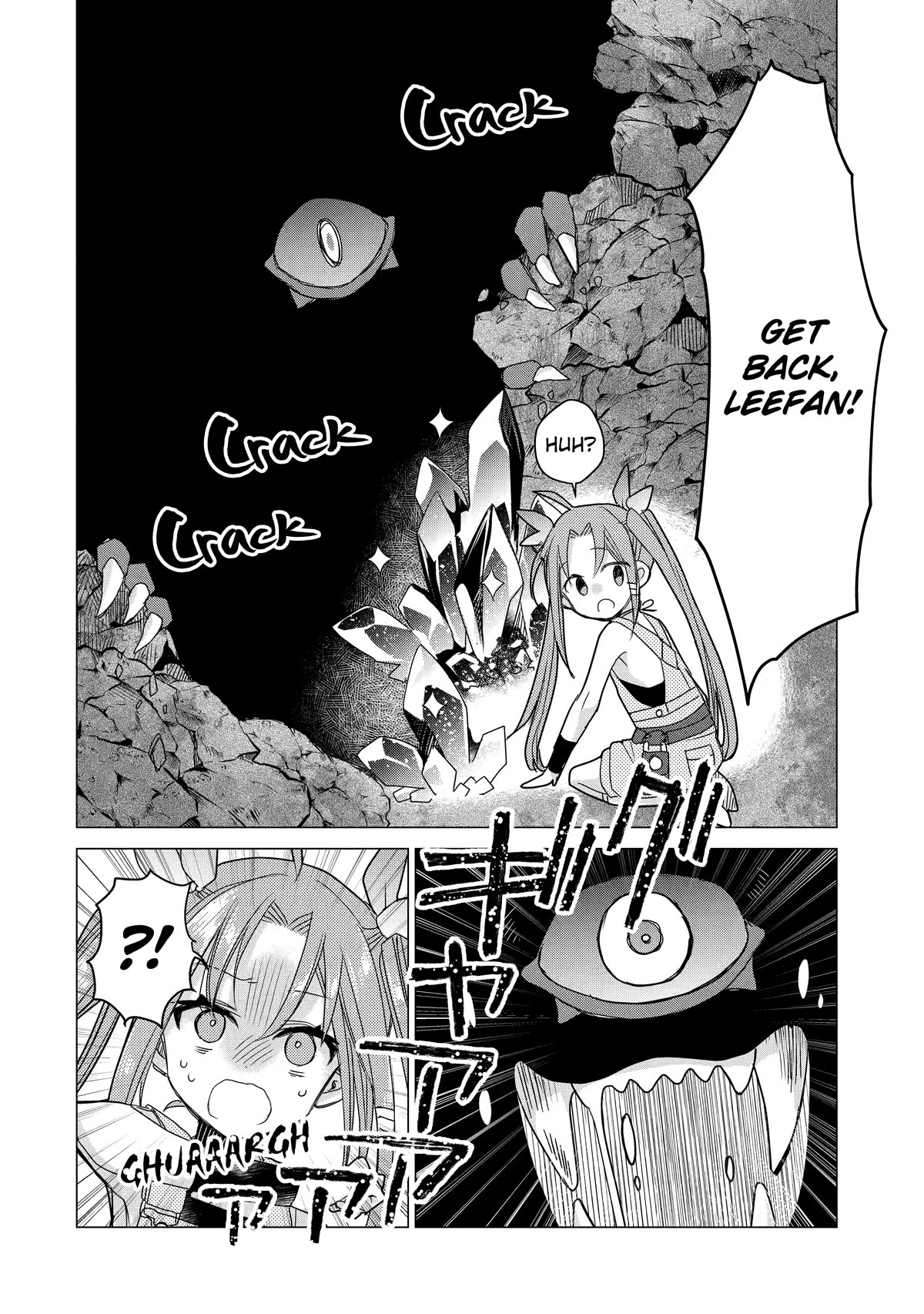 Page 28 of Chapter 9