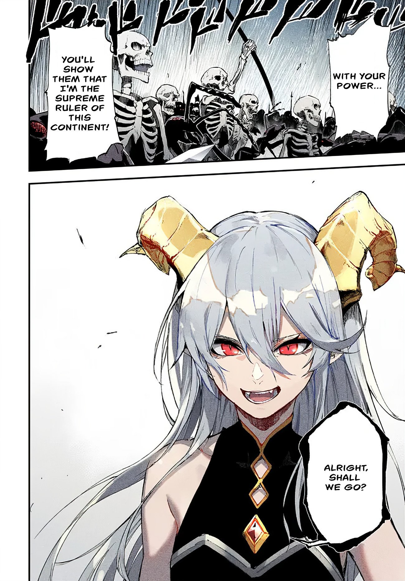 Page 3 of Chapter 1
