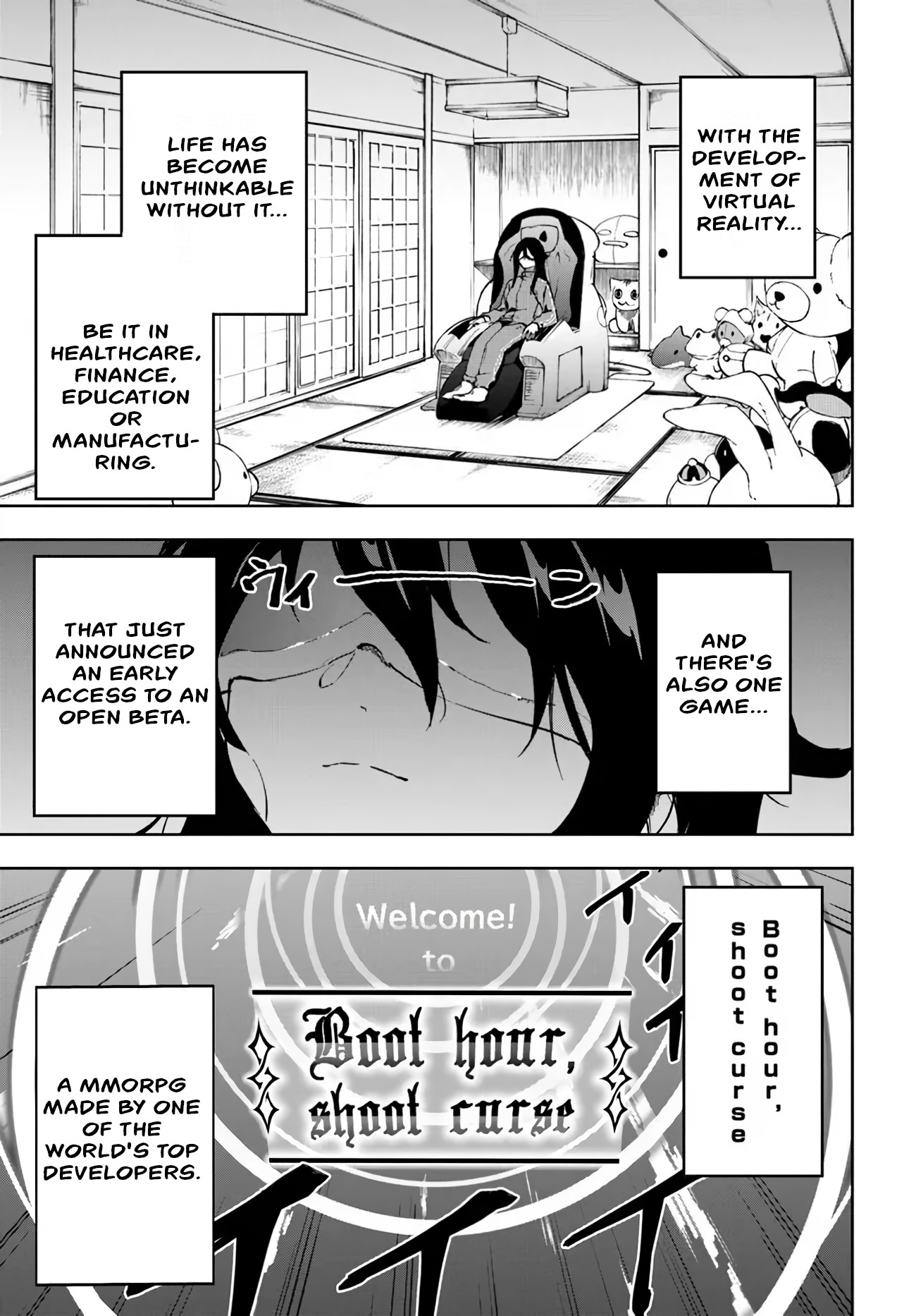 Page 4 of Chapter 1