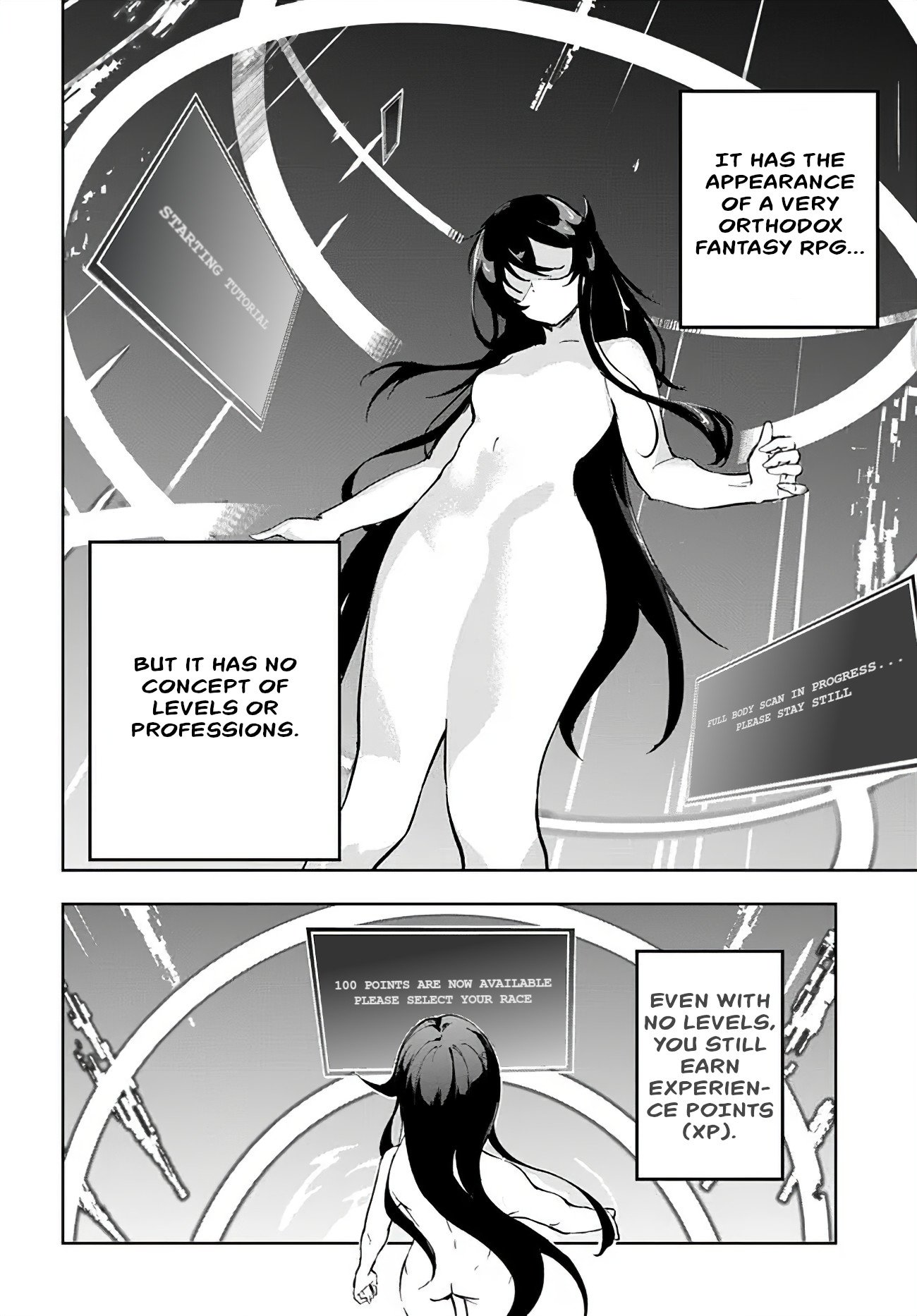 Page 5 of Chapter 1