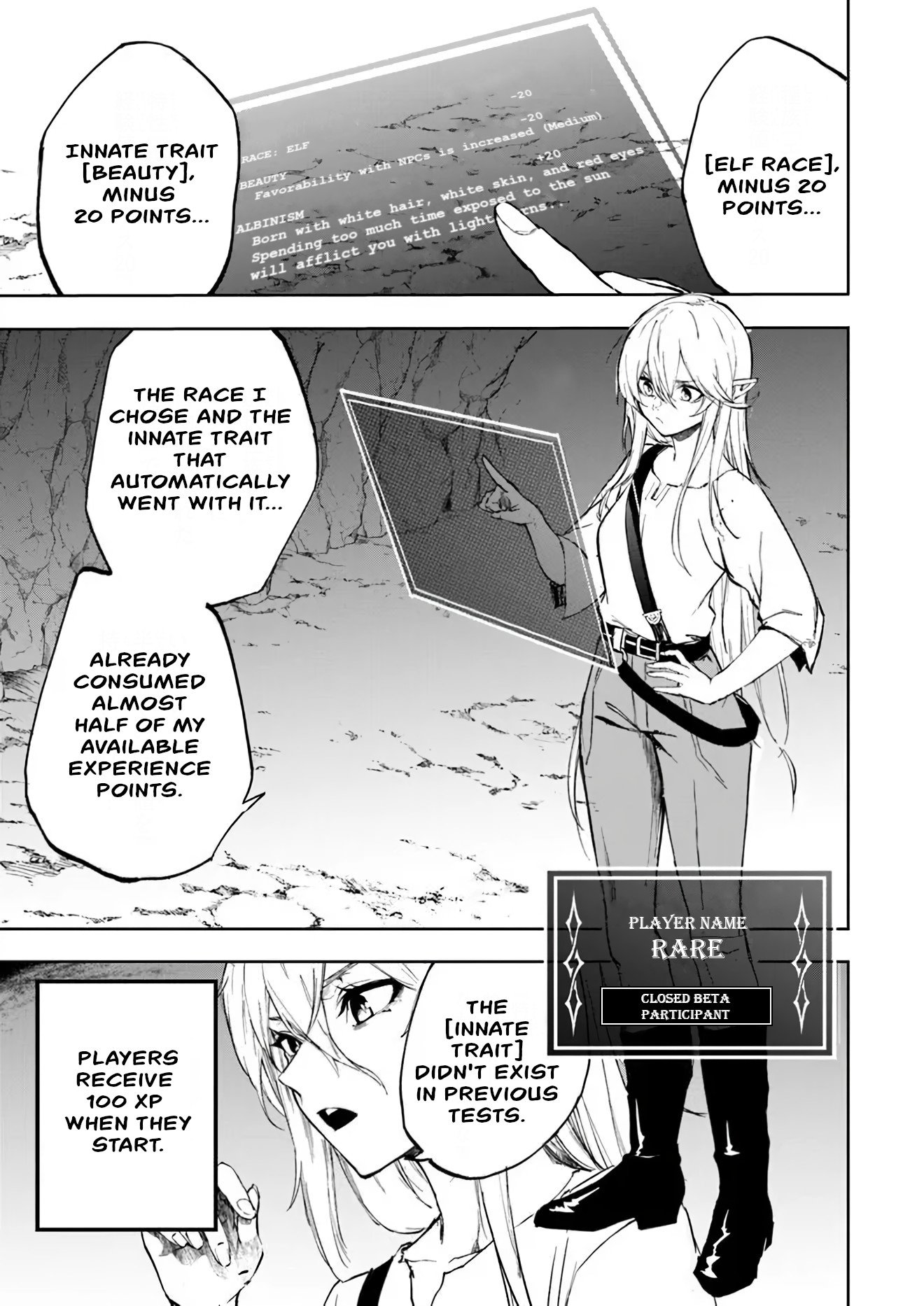 Page 6 of Chapter 1