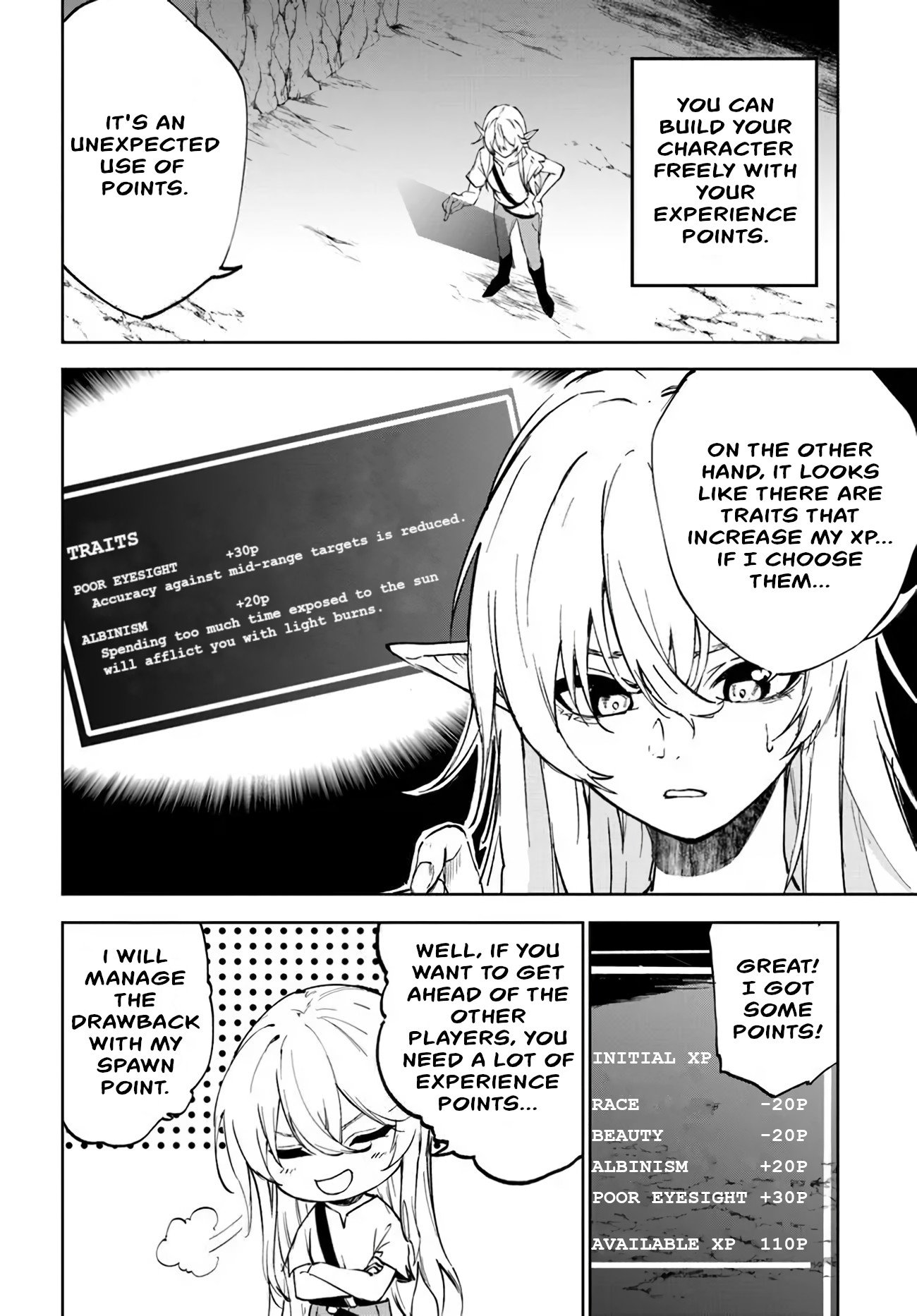 Page 7 of Chapter 1