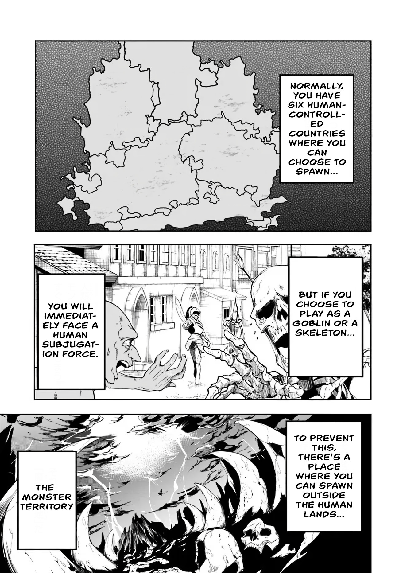 Page 8 of Chapter 1