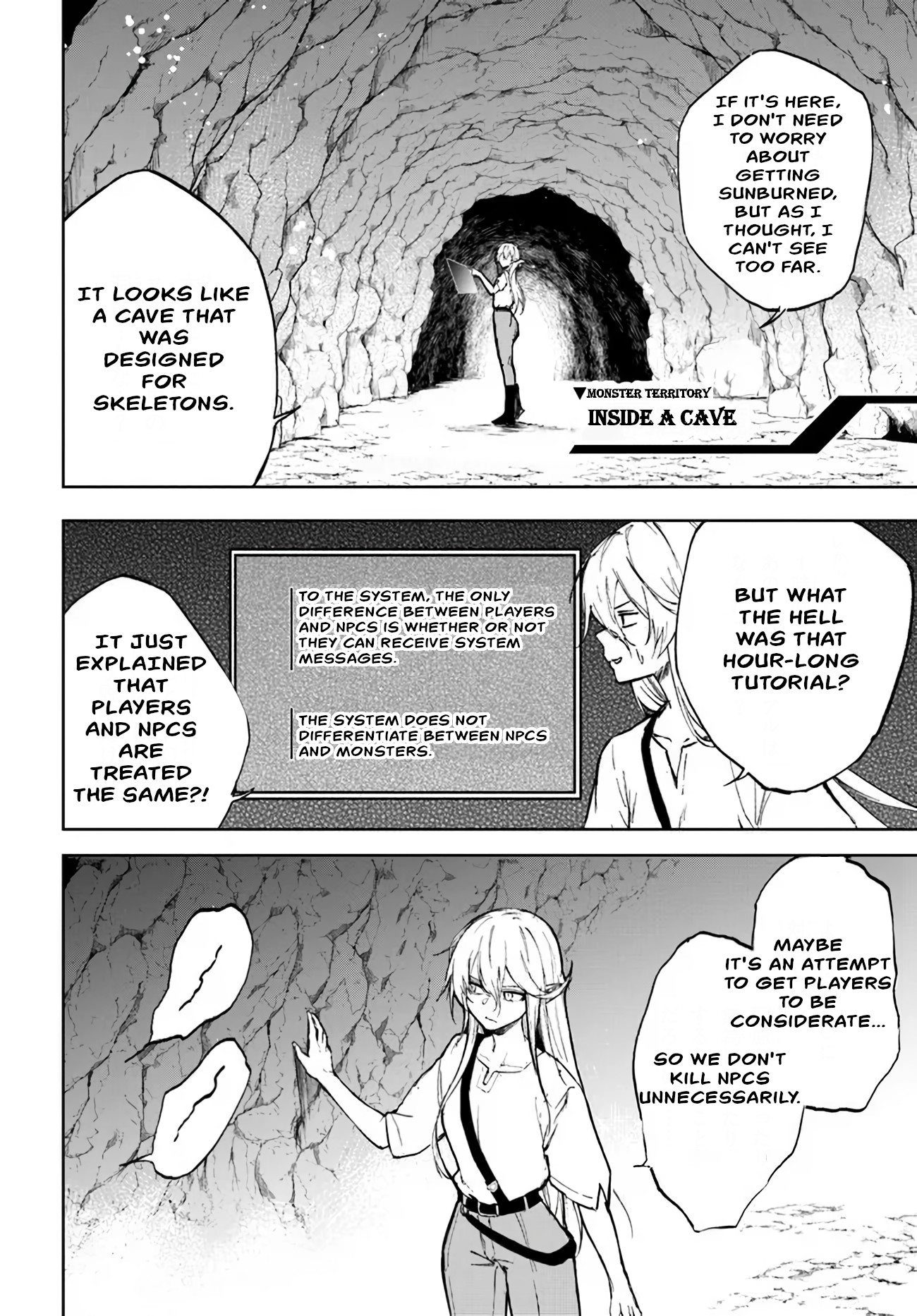 Page 9 of Chapter 1