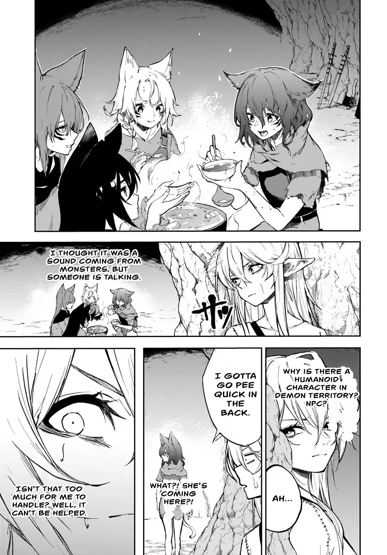 Page 10 of Chapter 1