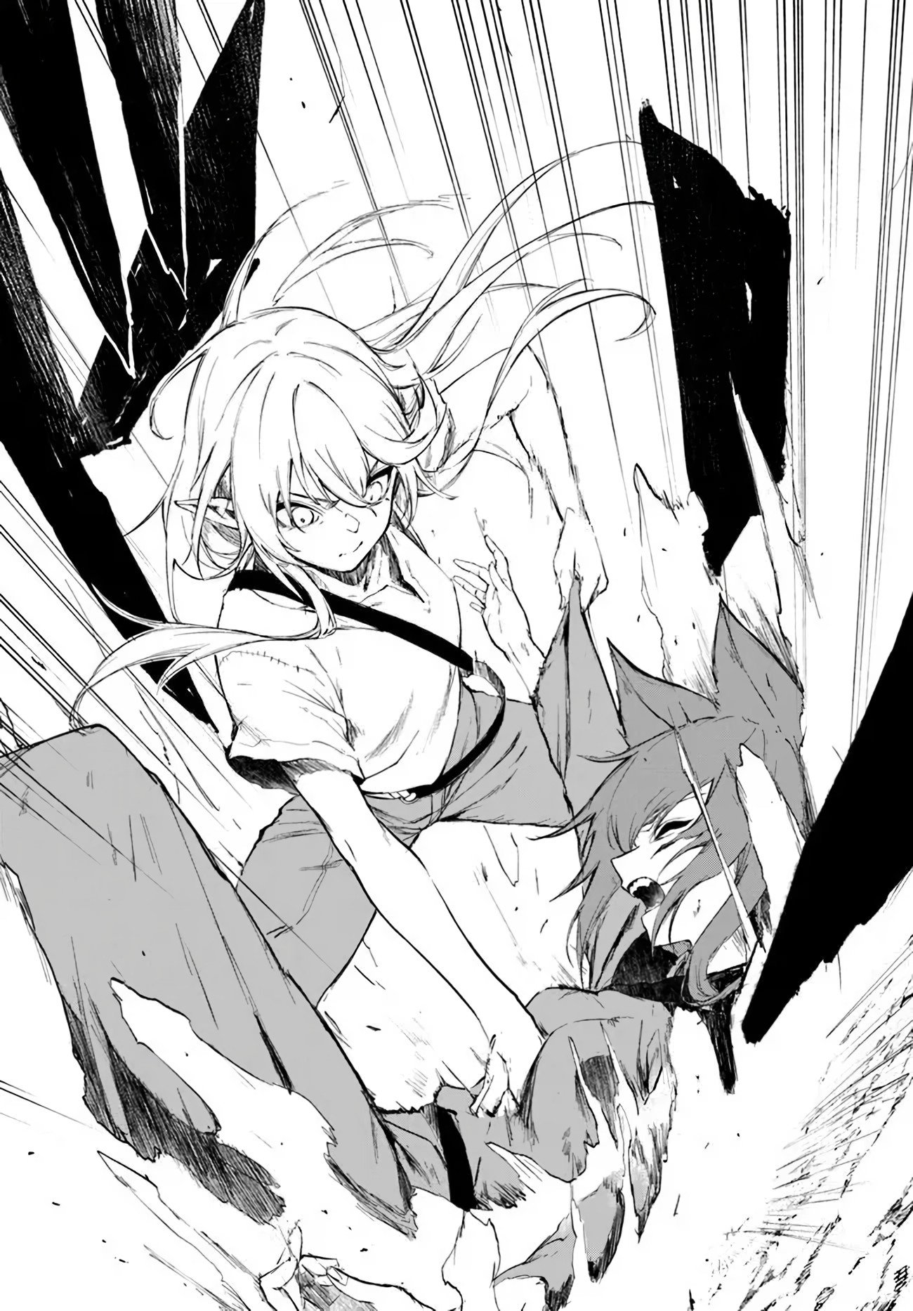 Page 15 of Chapter 1