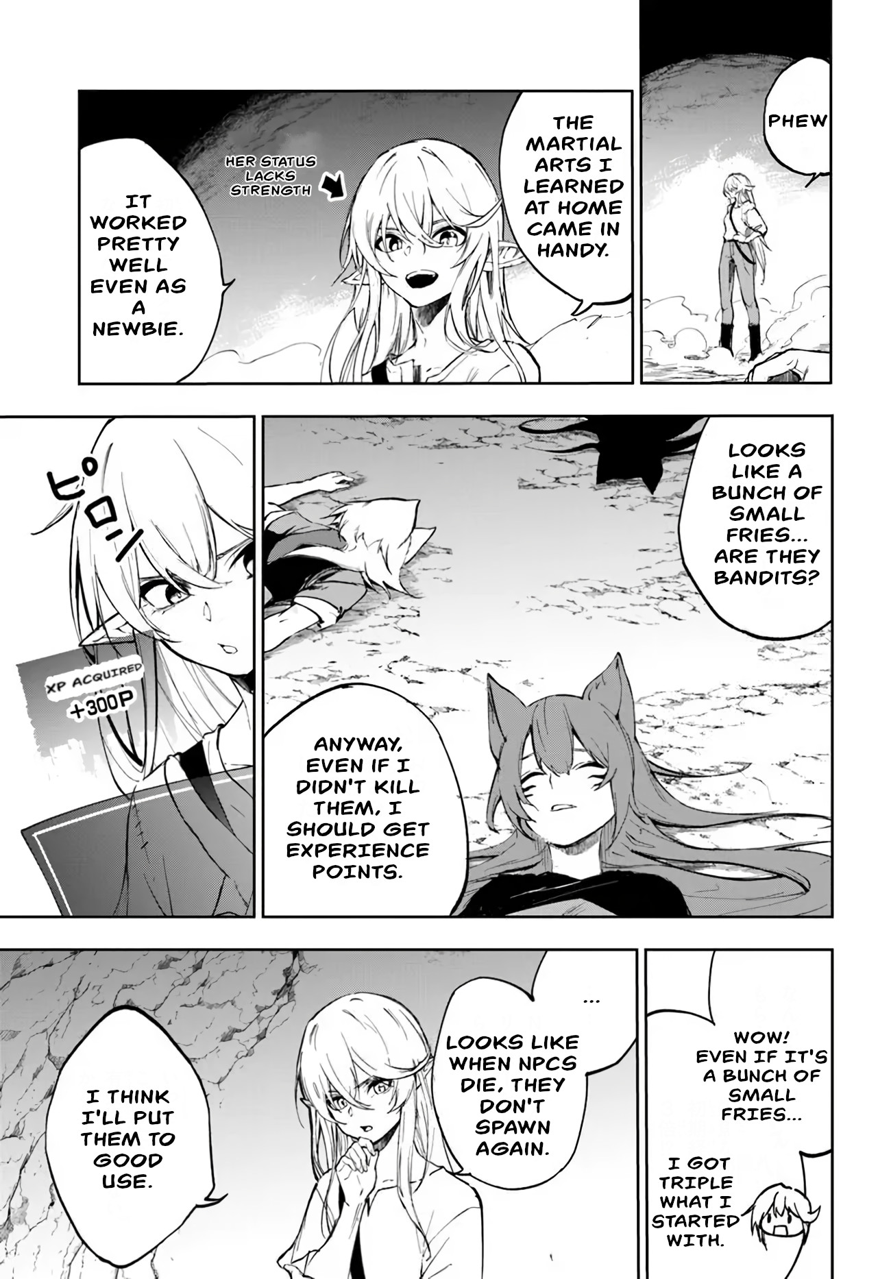 Page 16 of Chapter 1