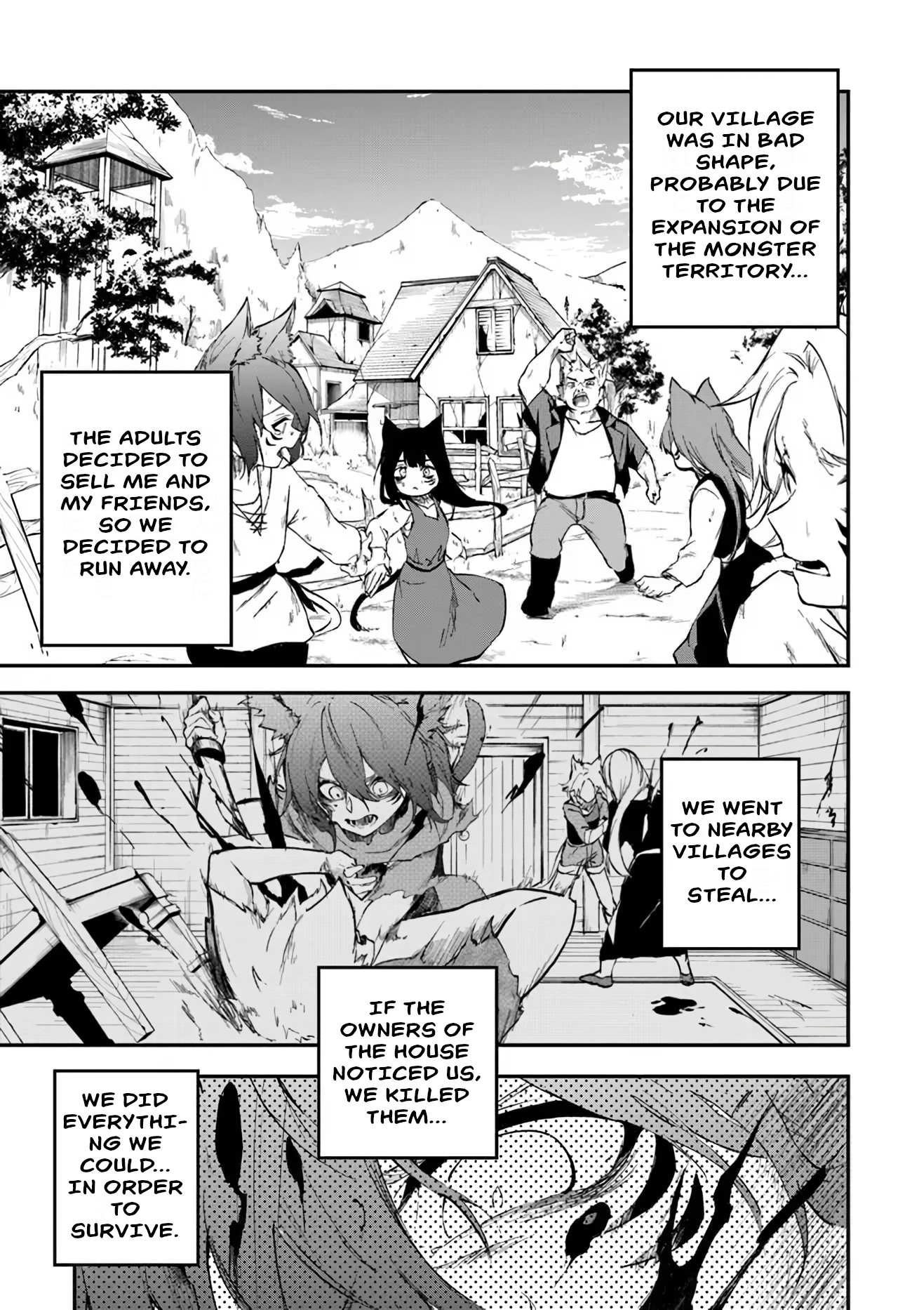 Page 20 of Chapter 1