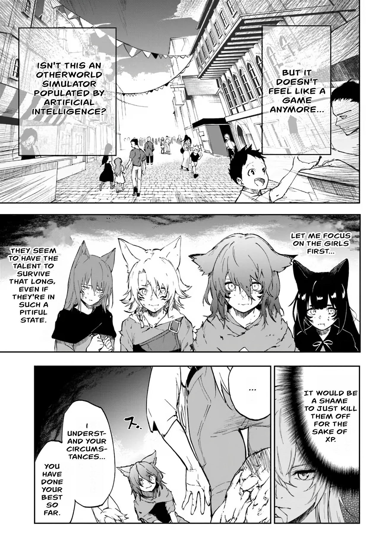Page 22 of Chapter 1