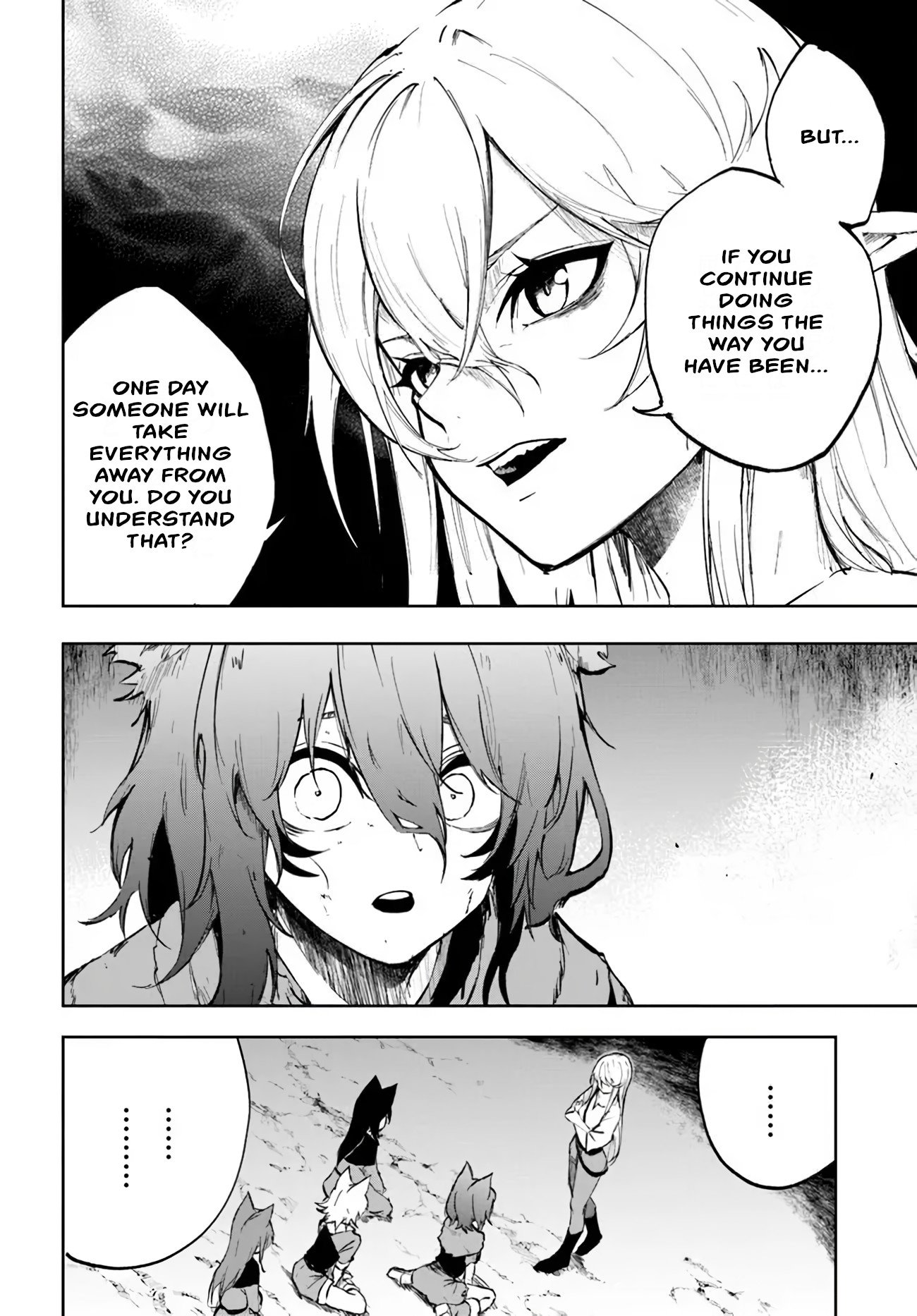 Page 23 of Chapter 1