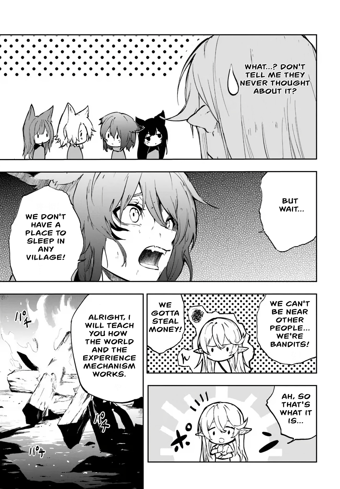 Page 24 of Chapter 1