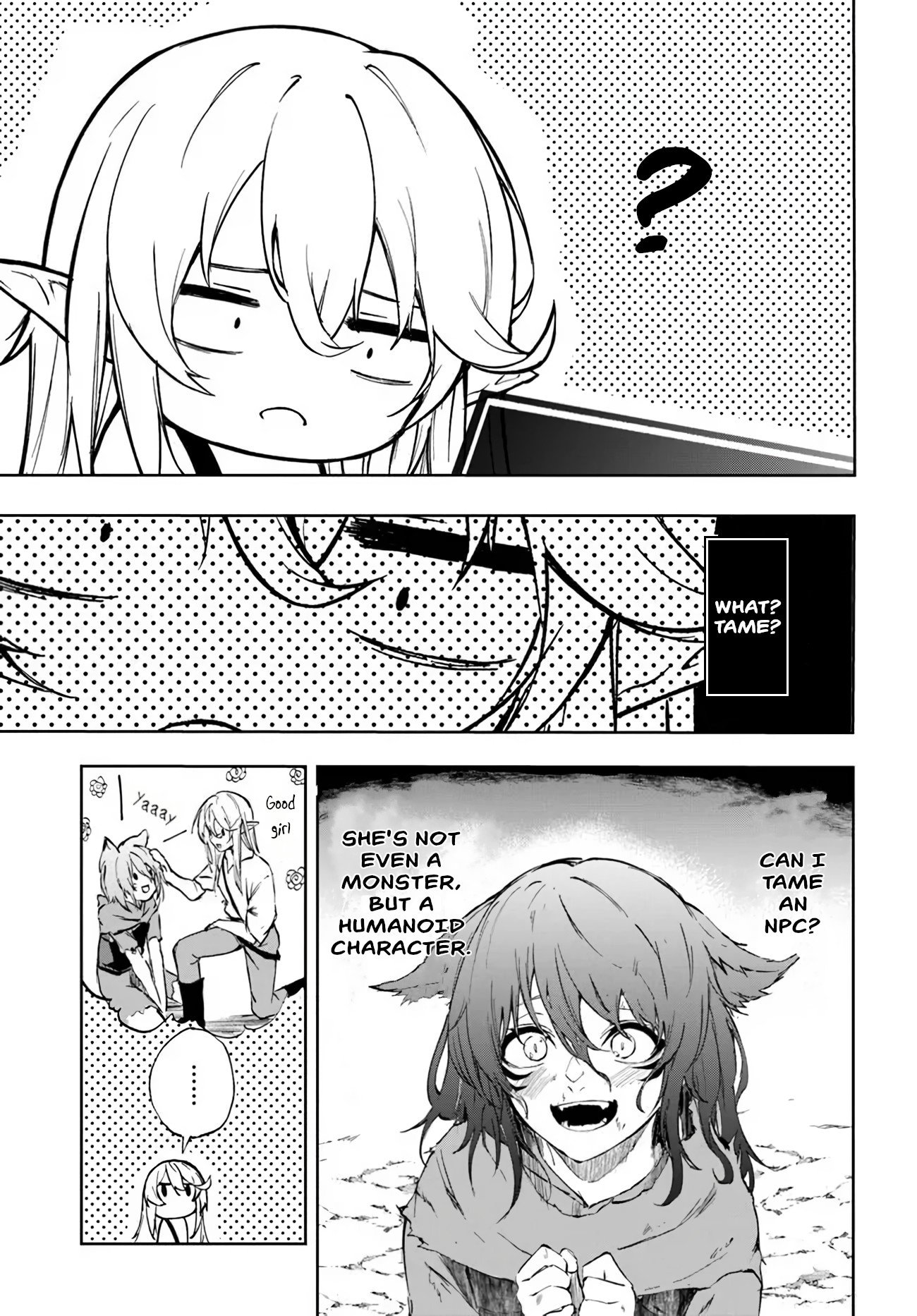Page 28 of Chapter 1
