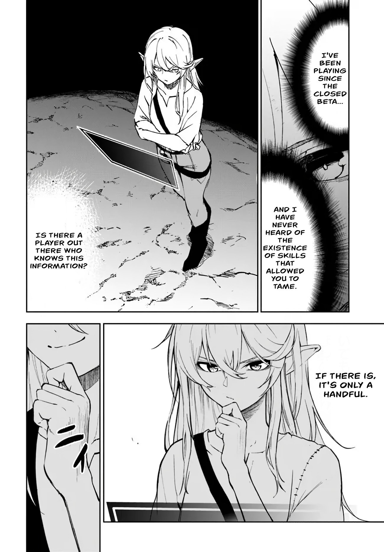 Page 29 of Chapter 1