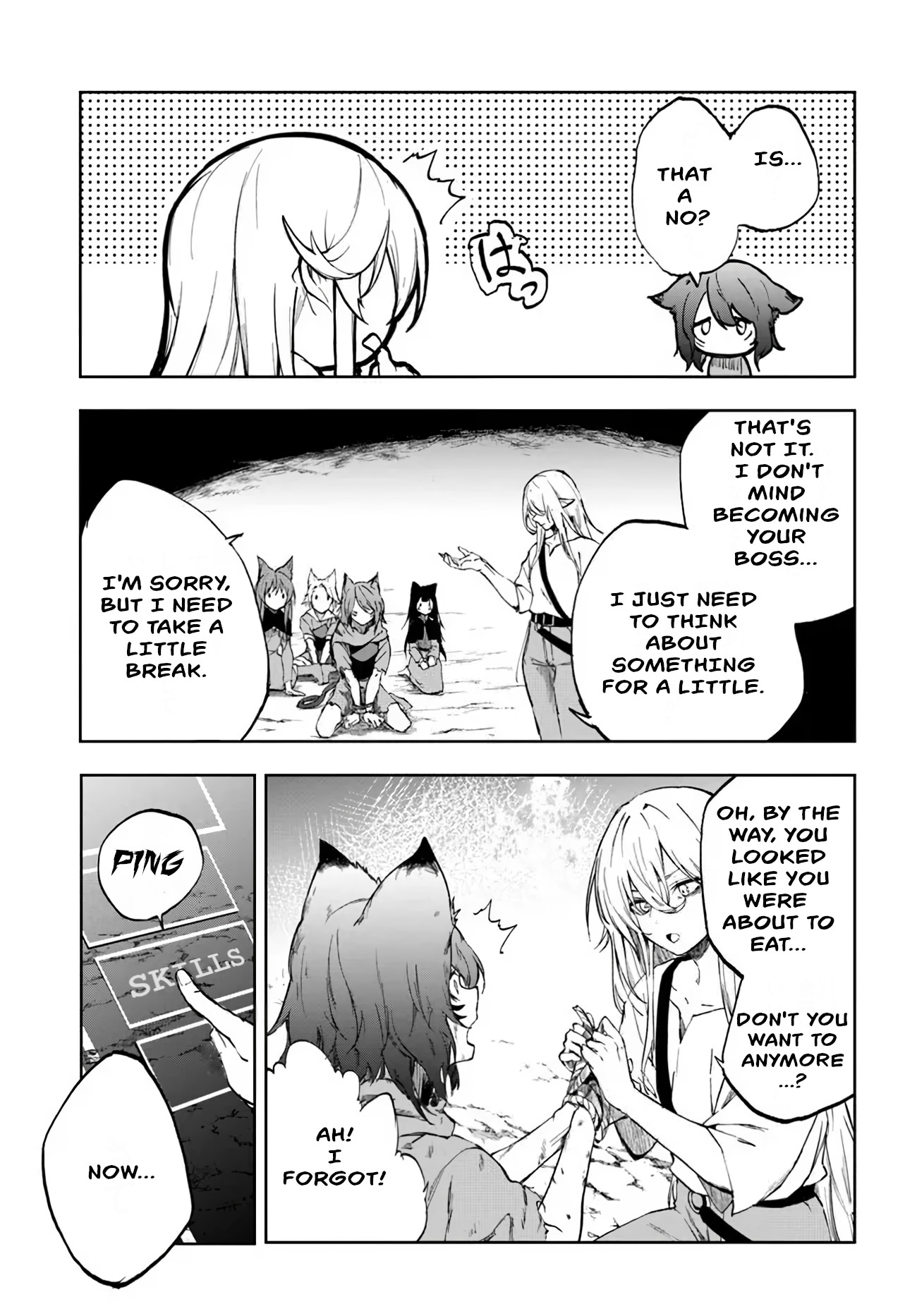 Page 30 of Chapter 1