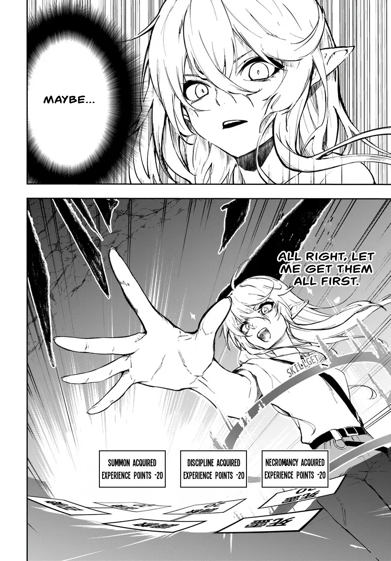 Page 35 of Chapter 1