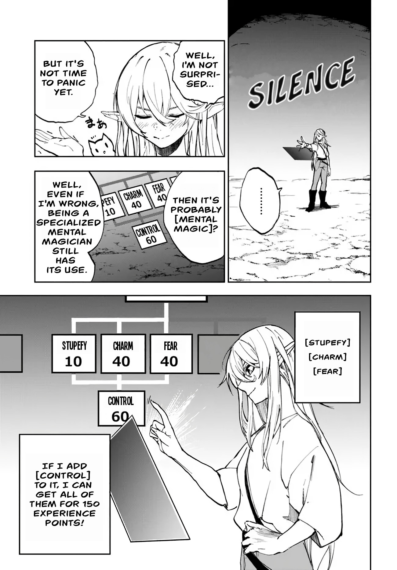 Page 36 of Chapter 1