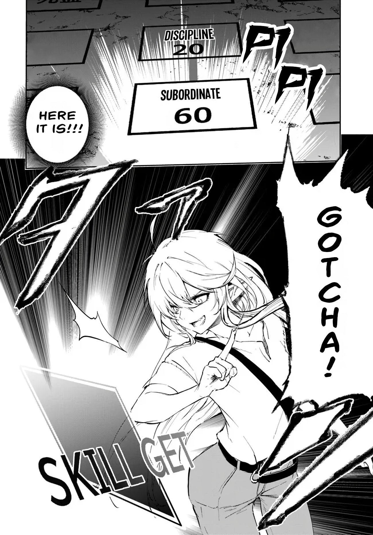 Page 39 of Chapter 1