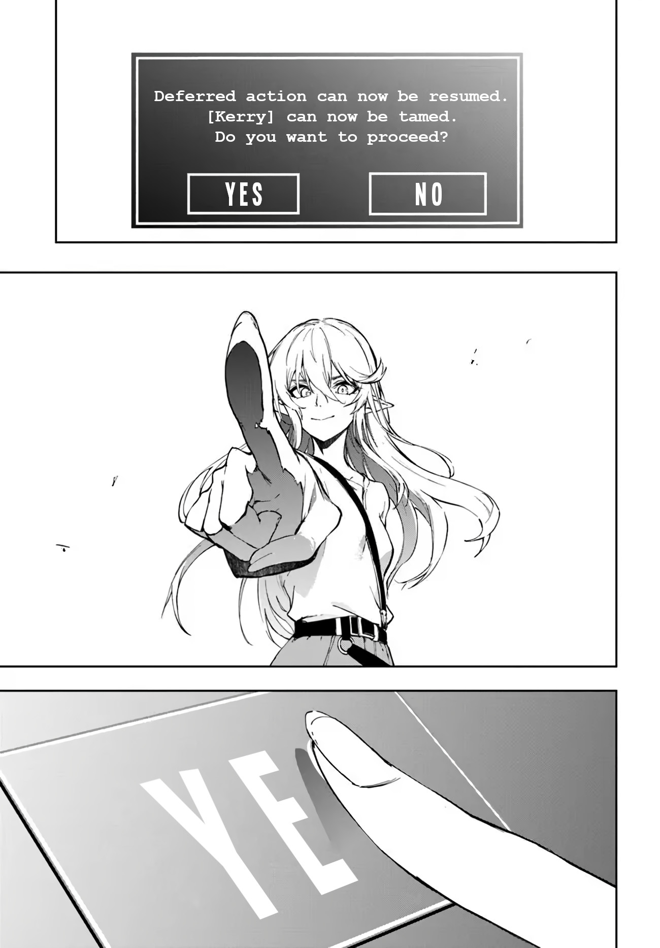 Page 40 of Chapter 1